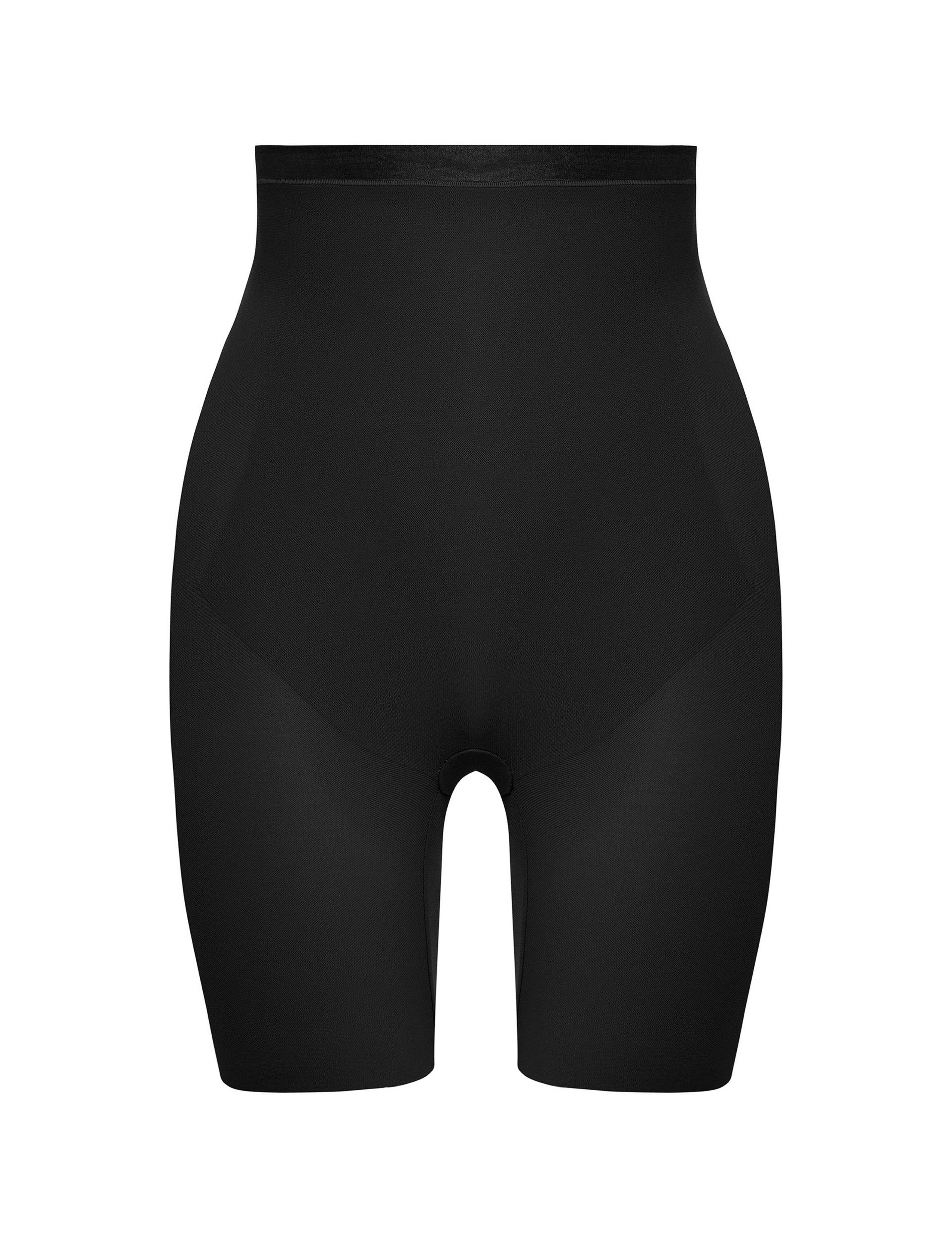 Shape Revelation Firm Control Shaping Shorts 2 of 5