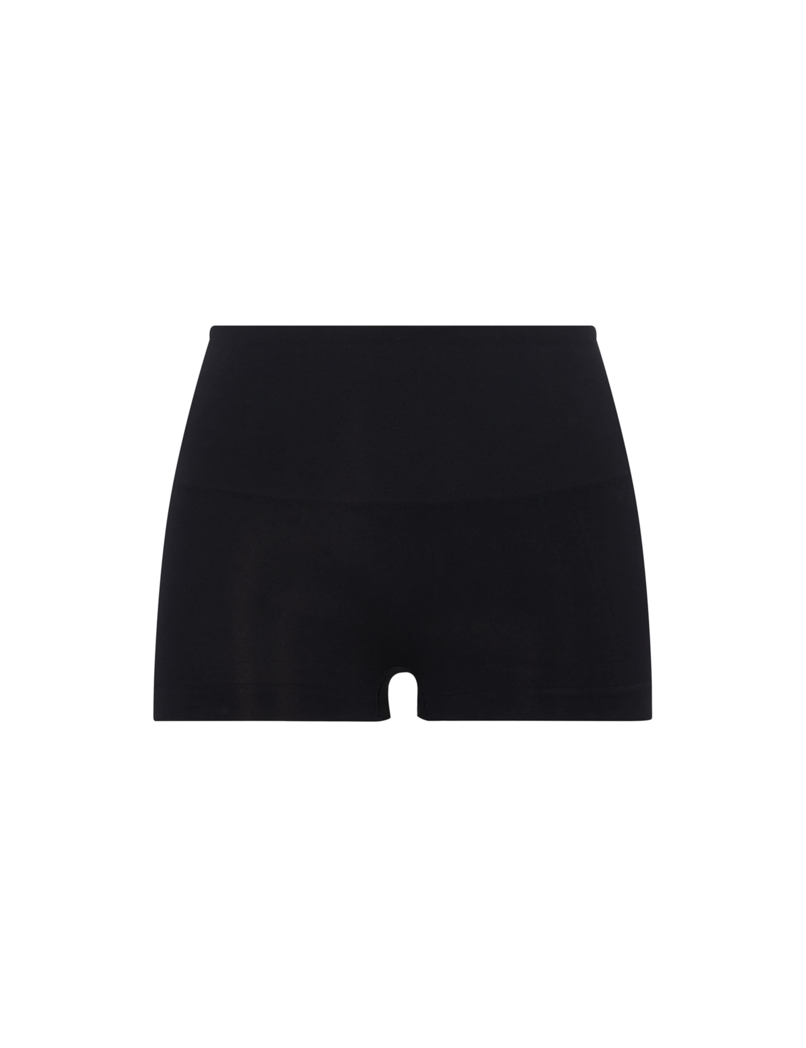 Everyday Shaping EcoCare Boyshort Full Briefs 2 of 5