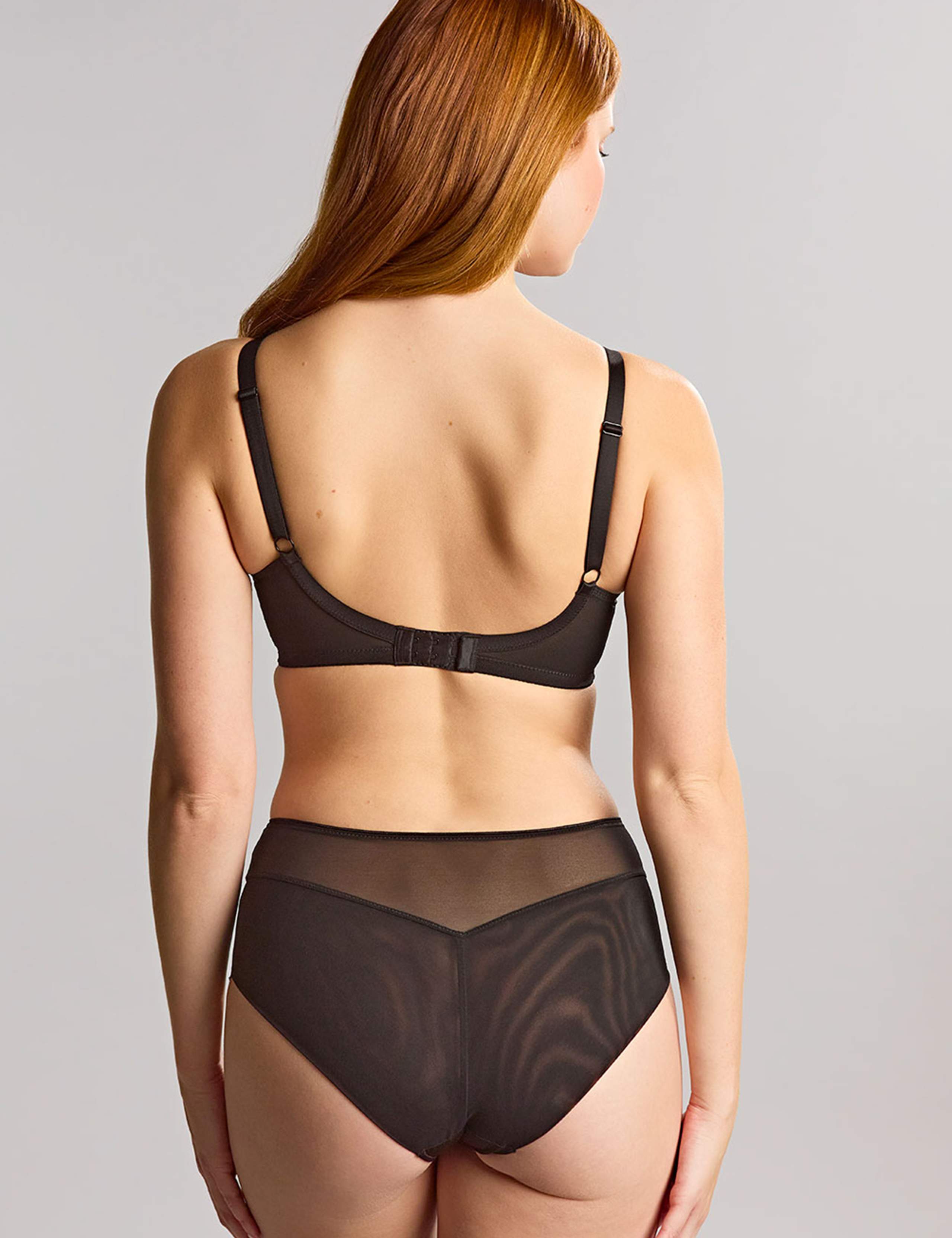 Tango Essence Full Briefs 5 of 5