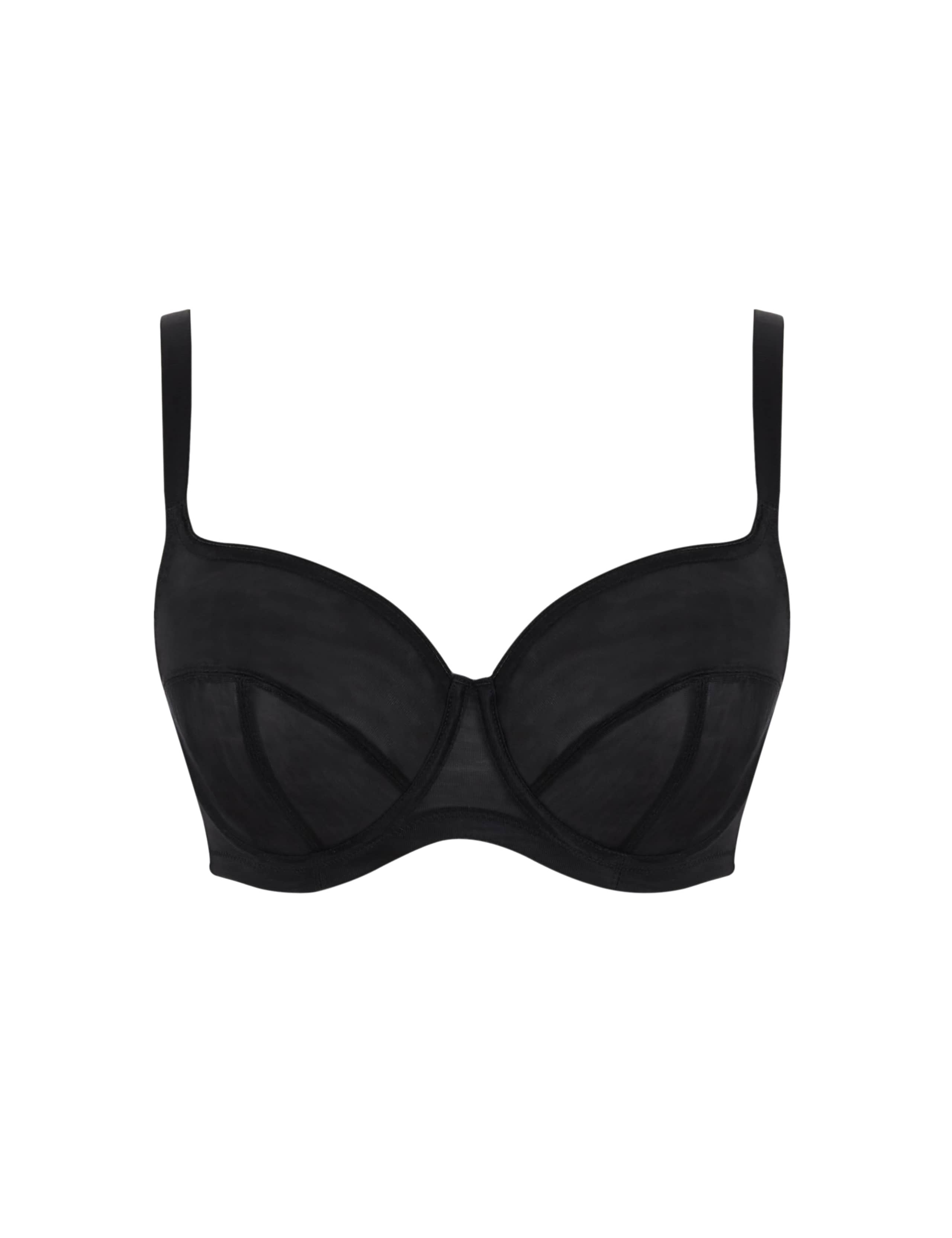 Tango Essence Wired Balcony Bra (DD-K) 2 of 3