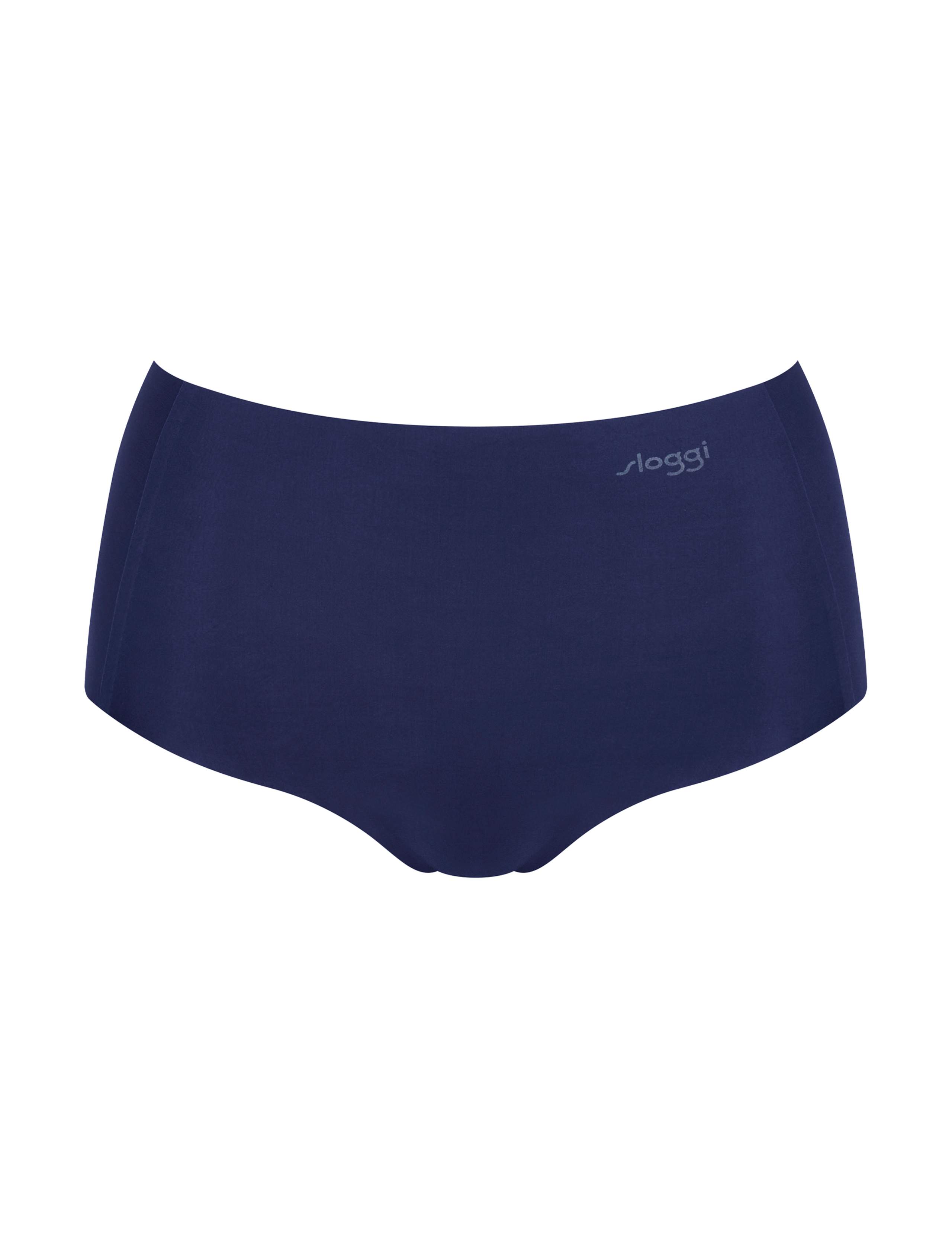 Zero Feel Maxi Full Briefs 2 of 4