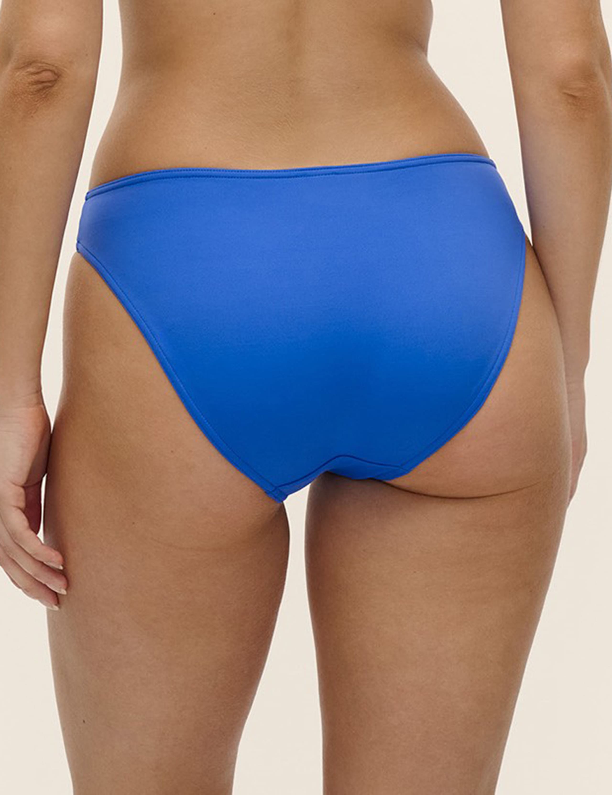 Jewel Cove Hipster Bikini Bottoms 4 of 4