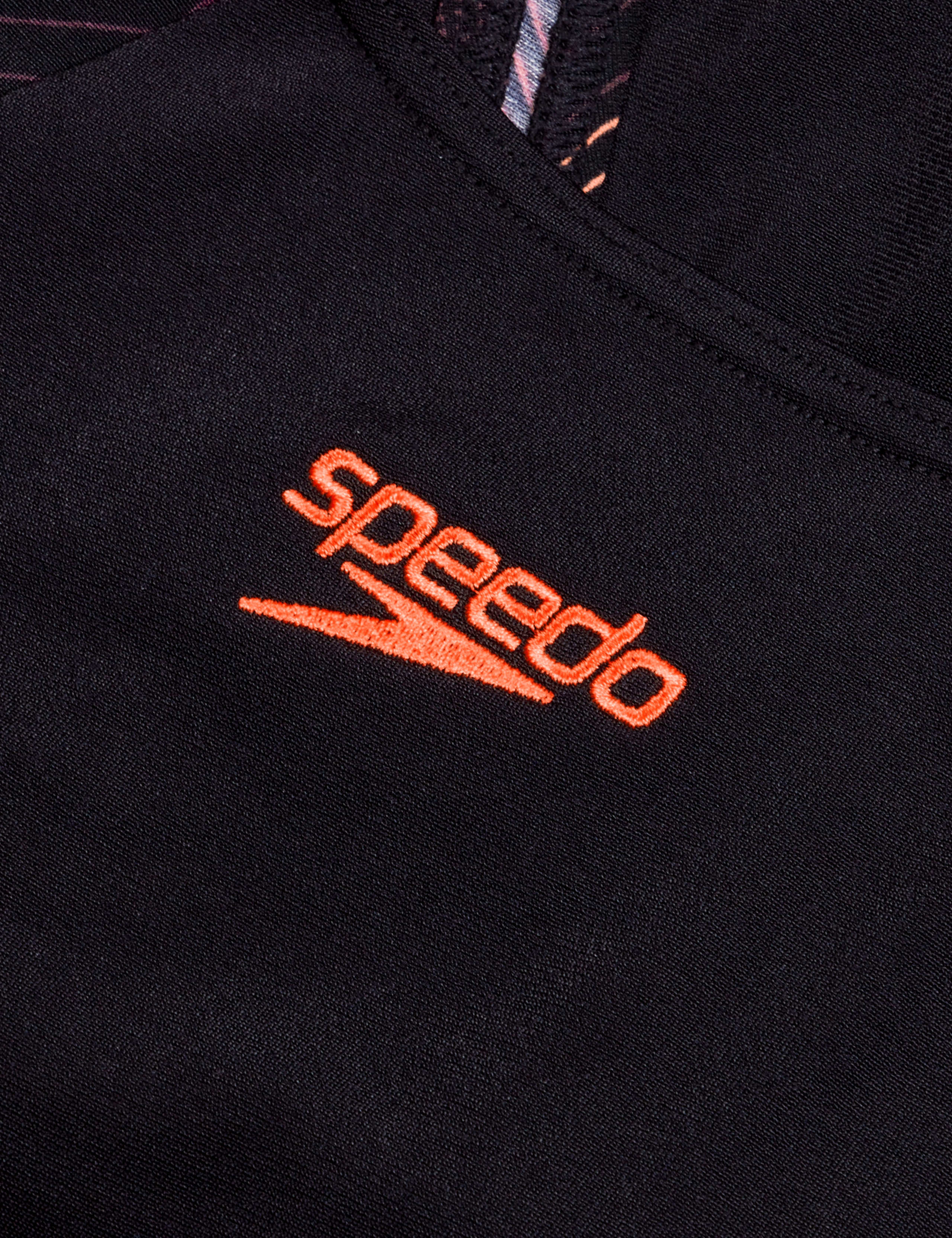 Hyperboom Splice Swimsuit 9 of 11