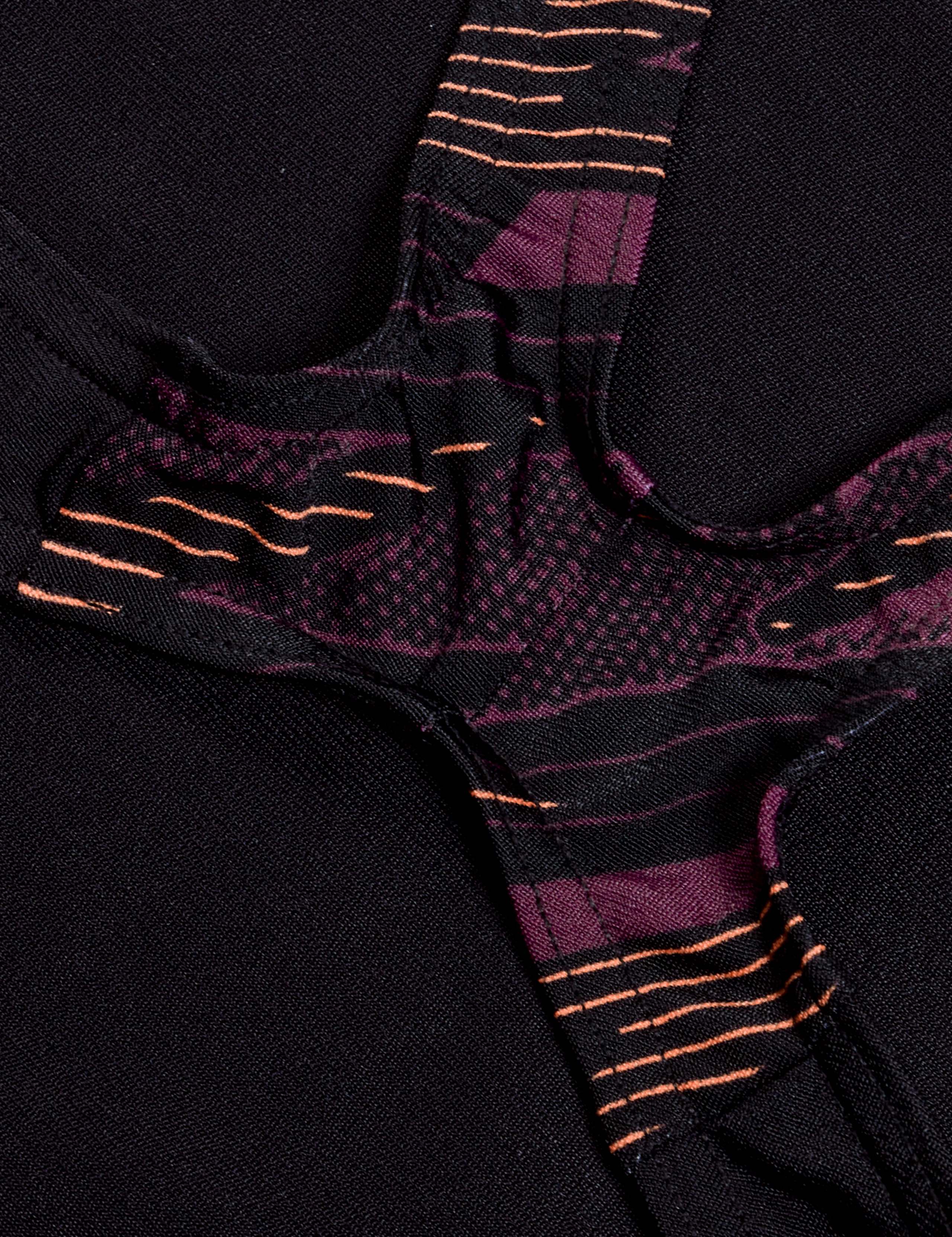 Hyperboom Splice Swimsuit 11 of 11