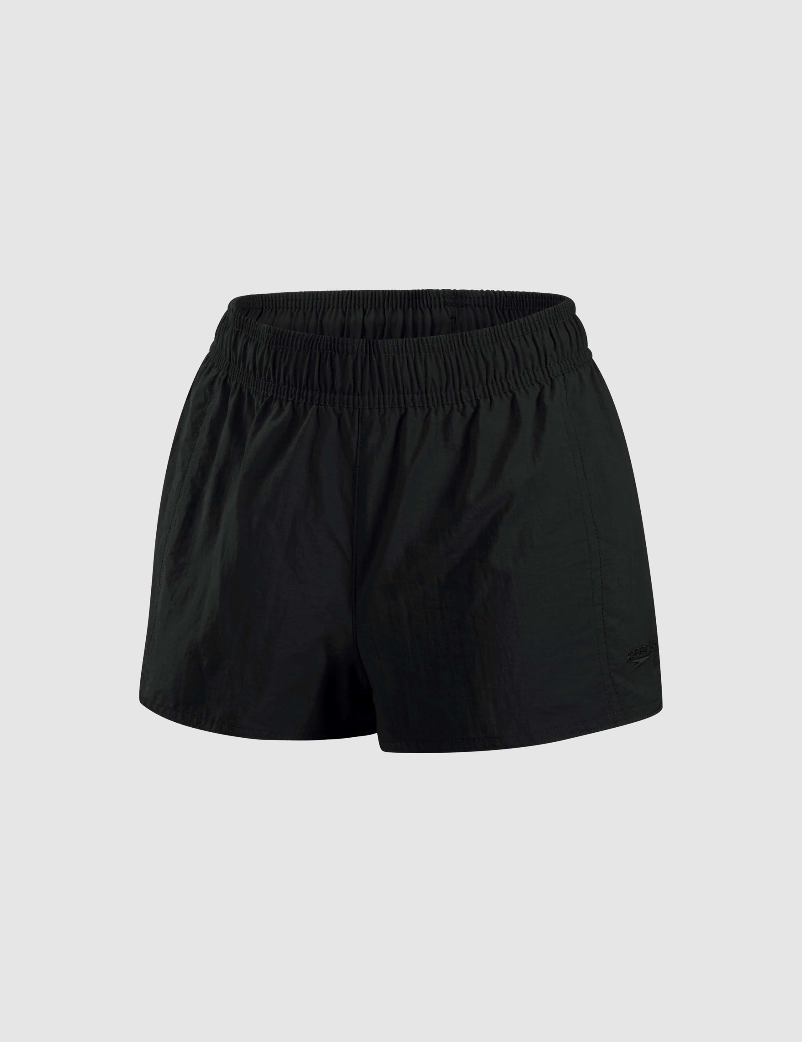 Womens Essential Watershort 8 of 8