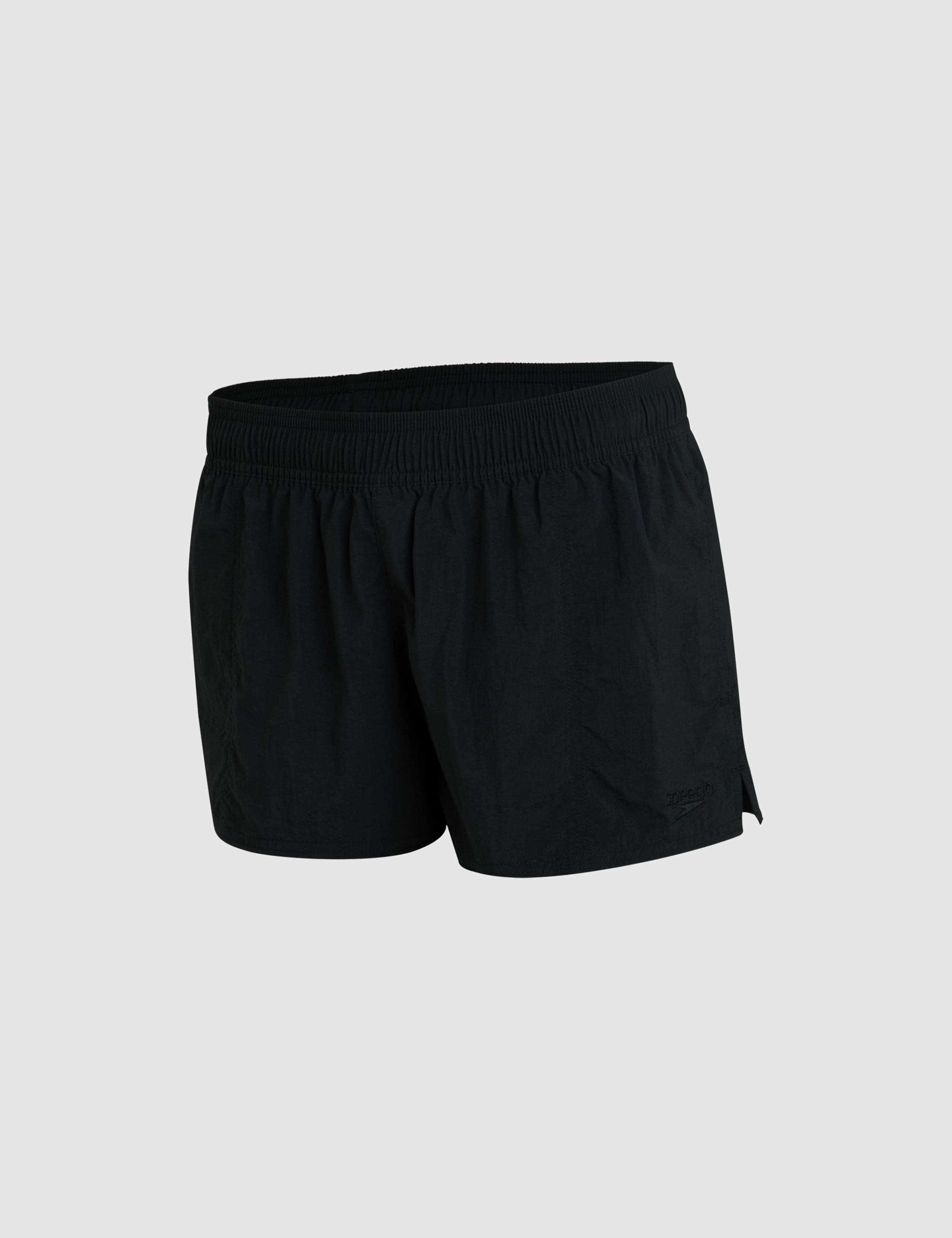 Womens Essential Watershort 2 of 8