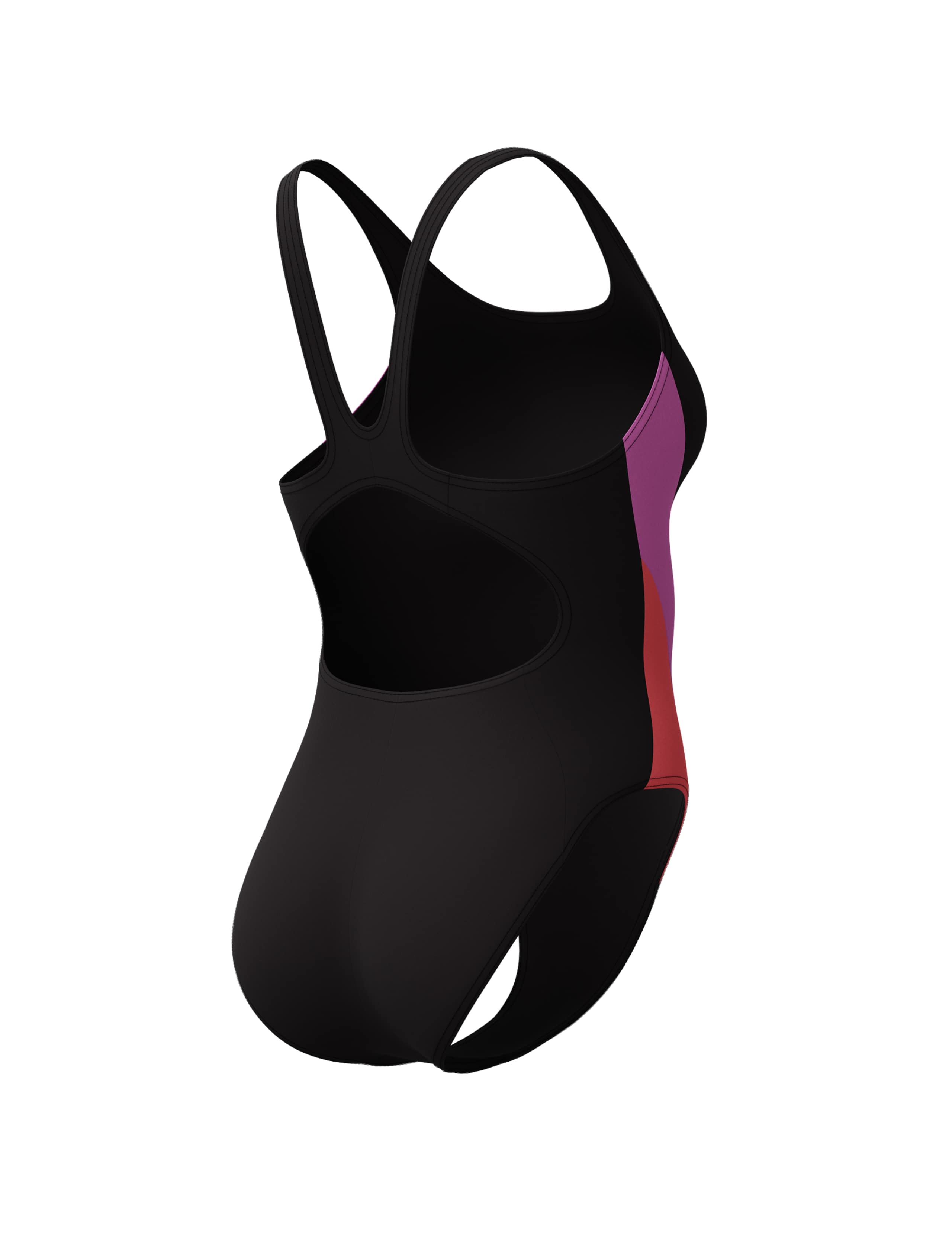 Colourblock 2.0 Swimsuit 4 of 8
