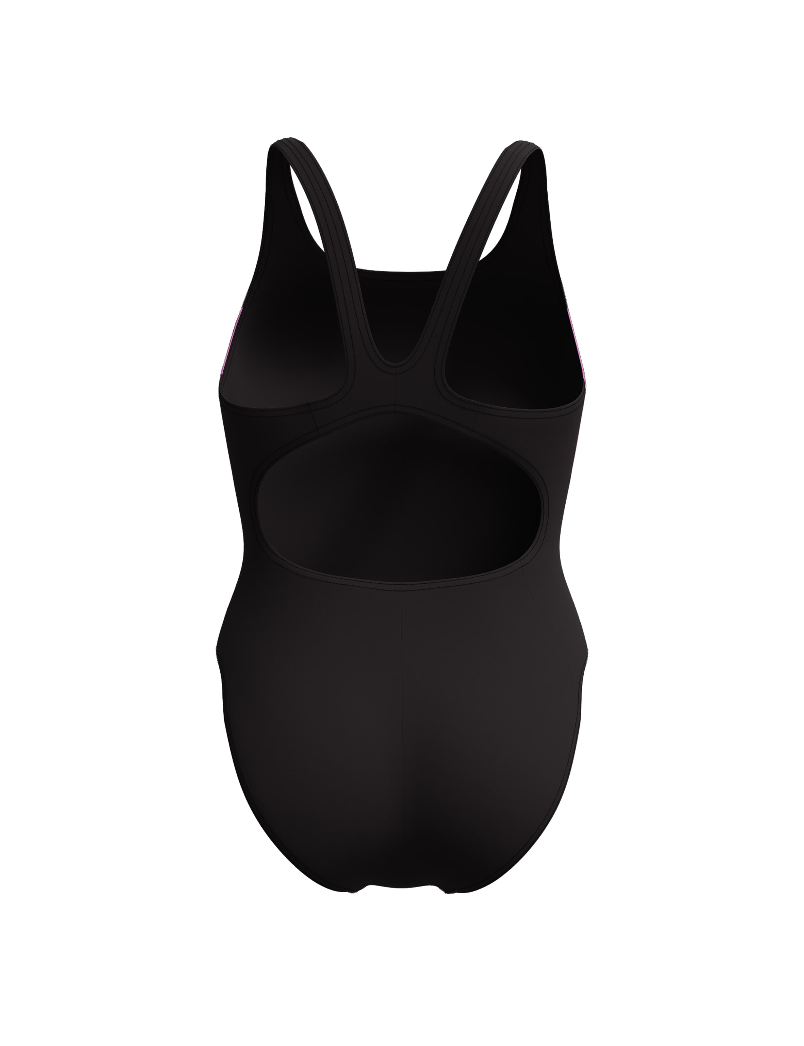 Colourblock 2.0 Swimsuit 5 of 8