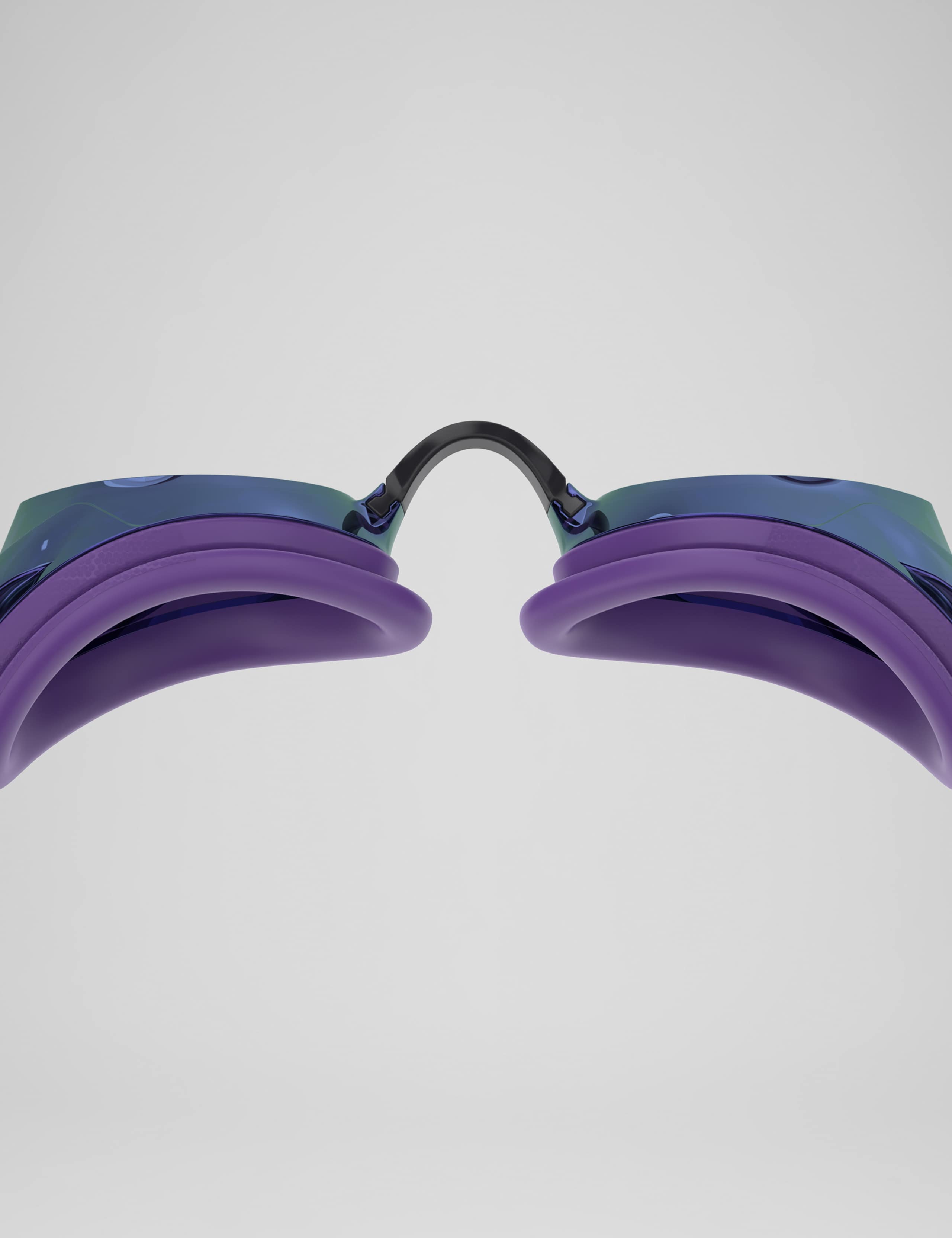 Vanquisher 3.0 Women's Swimming Goggles 4 of 7