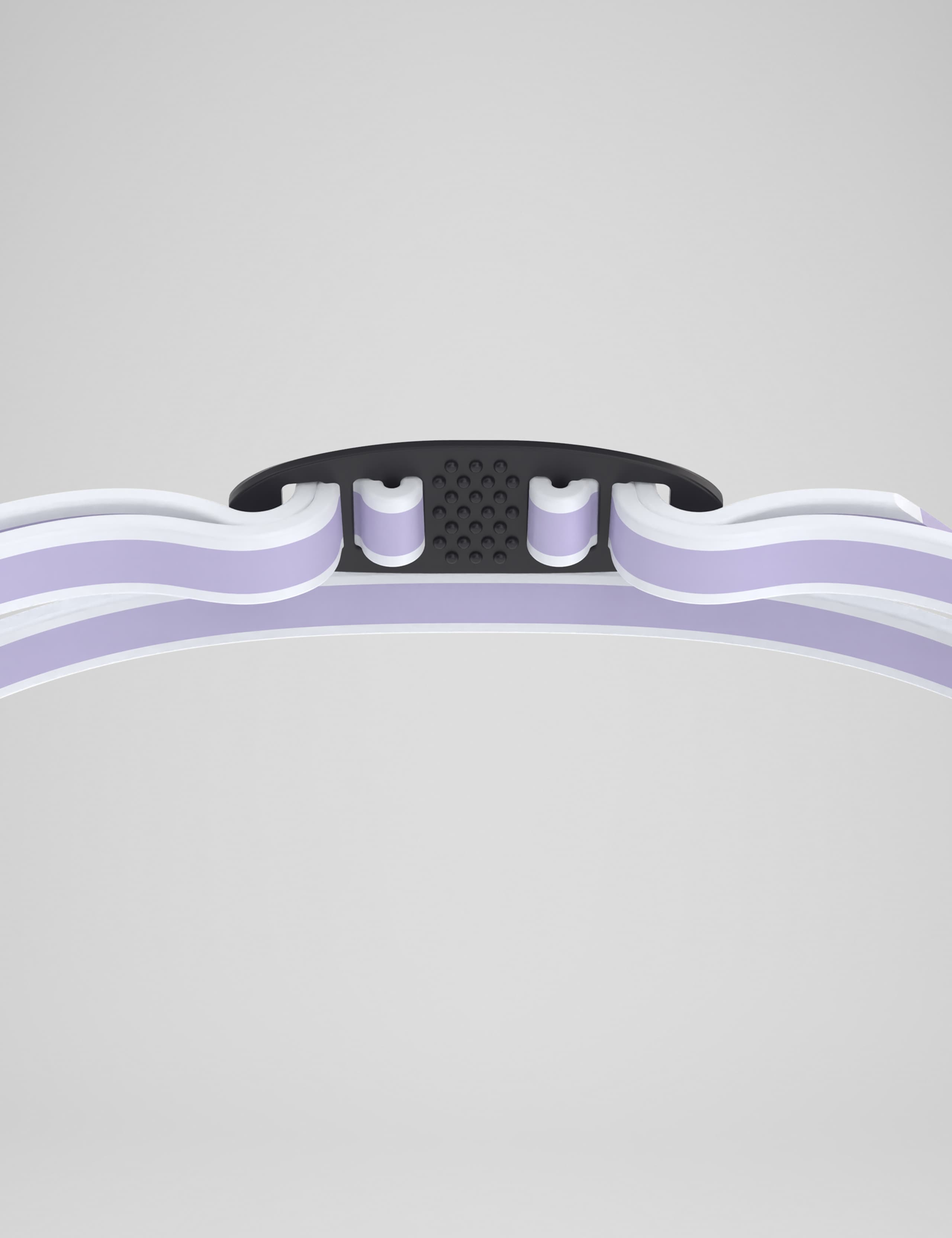 Vanquisher 3.0 Women's Swimming Goggles 5 of 7