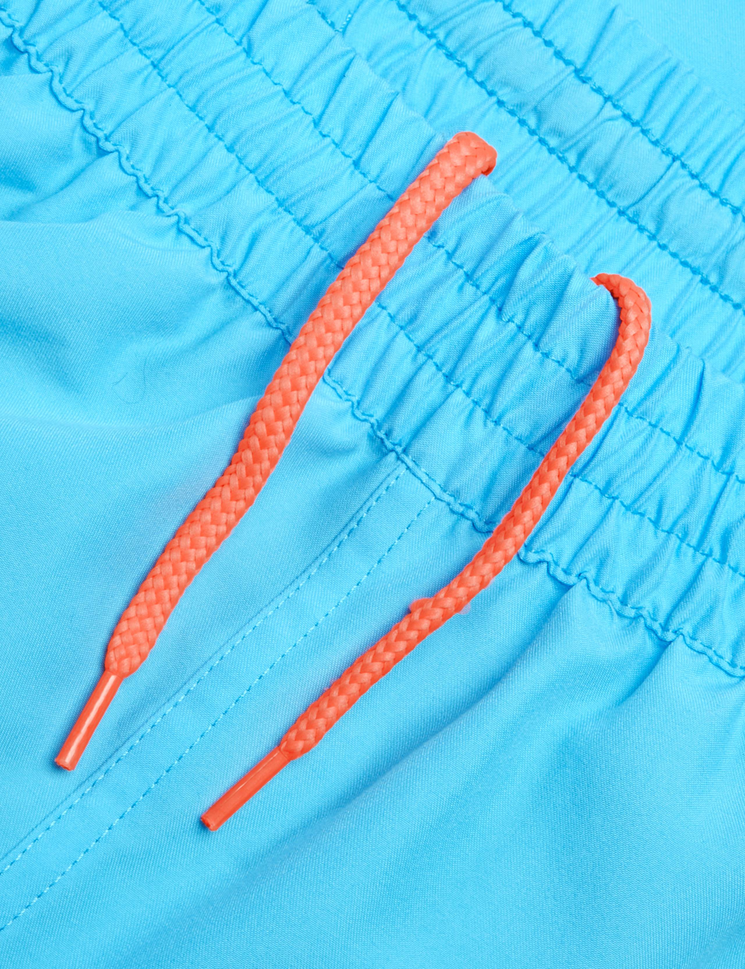 HyperBoom Splice 16 Watershort Swim Shorts 9 of 10