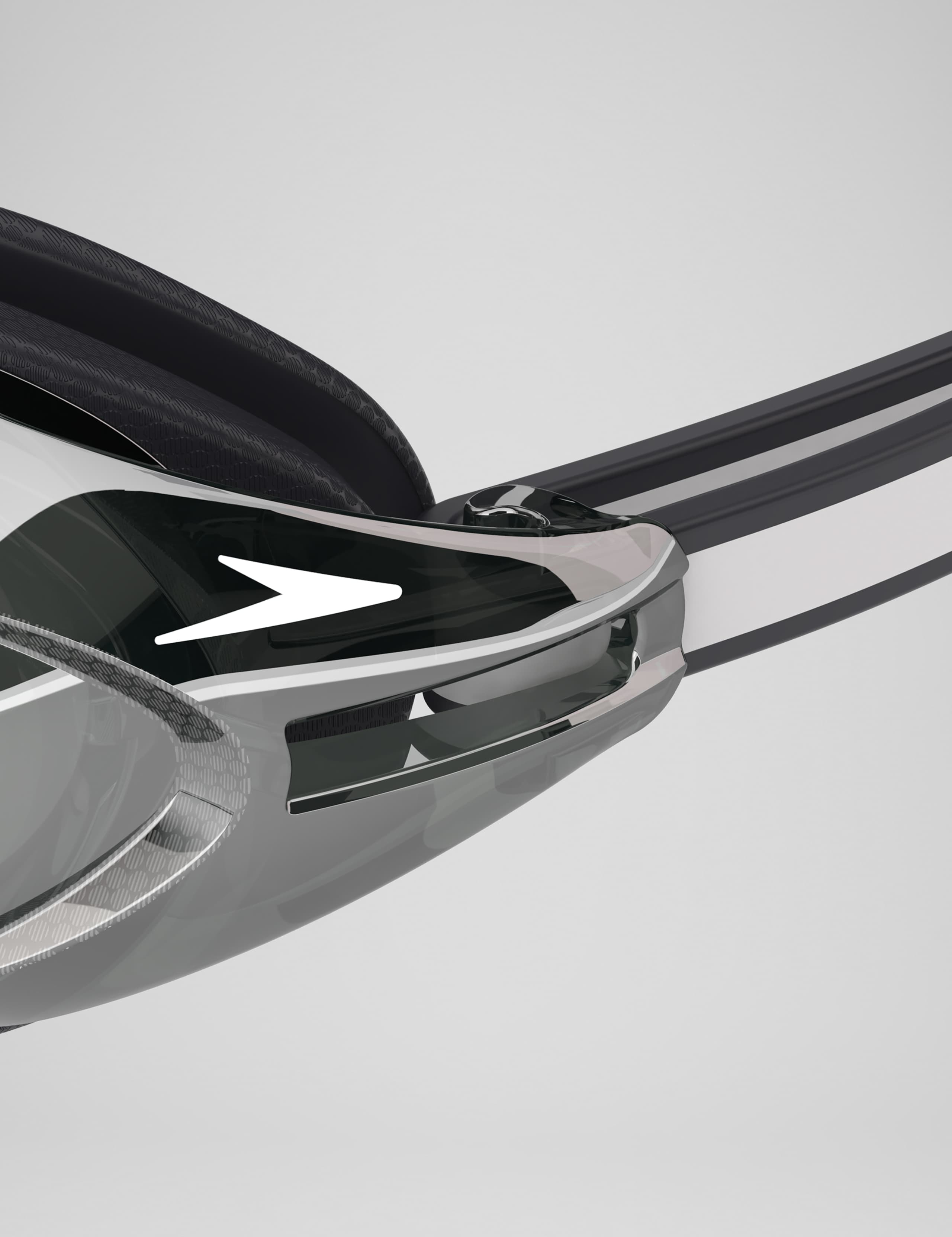Vanquisher 3.0 Goggles 12 of 13