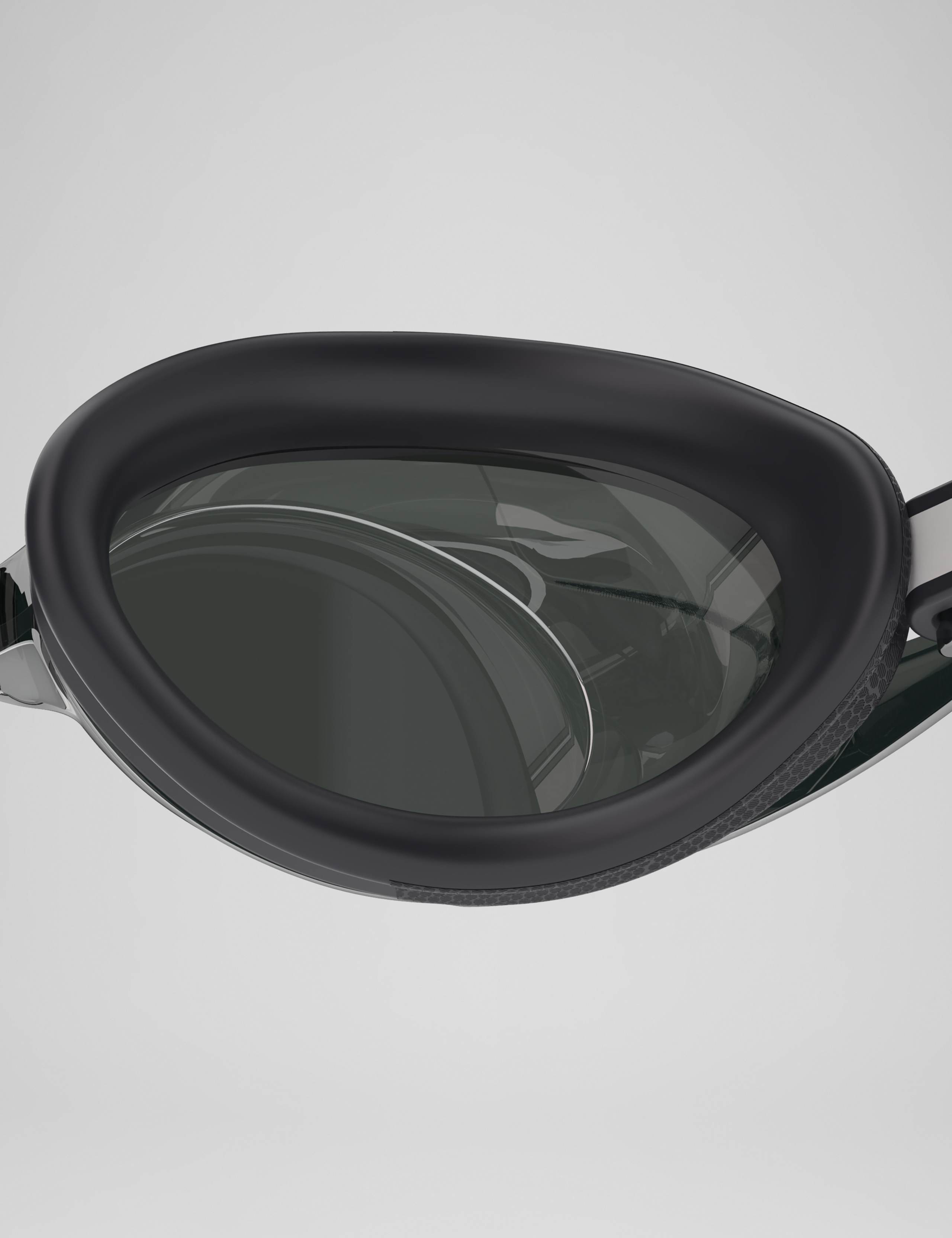 Vanquisher 3.0 Goggles 13 of 13