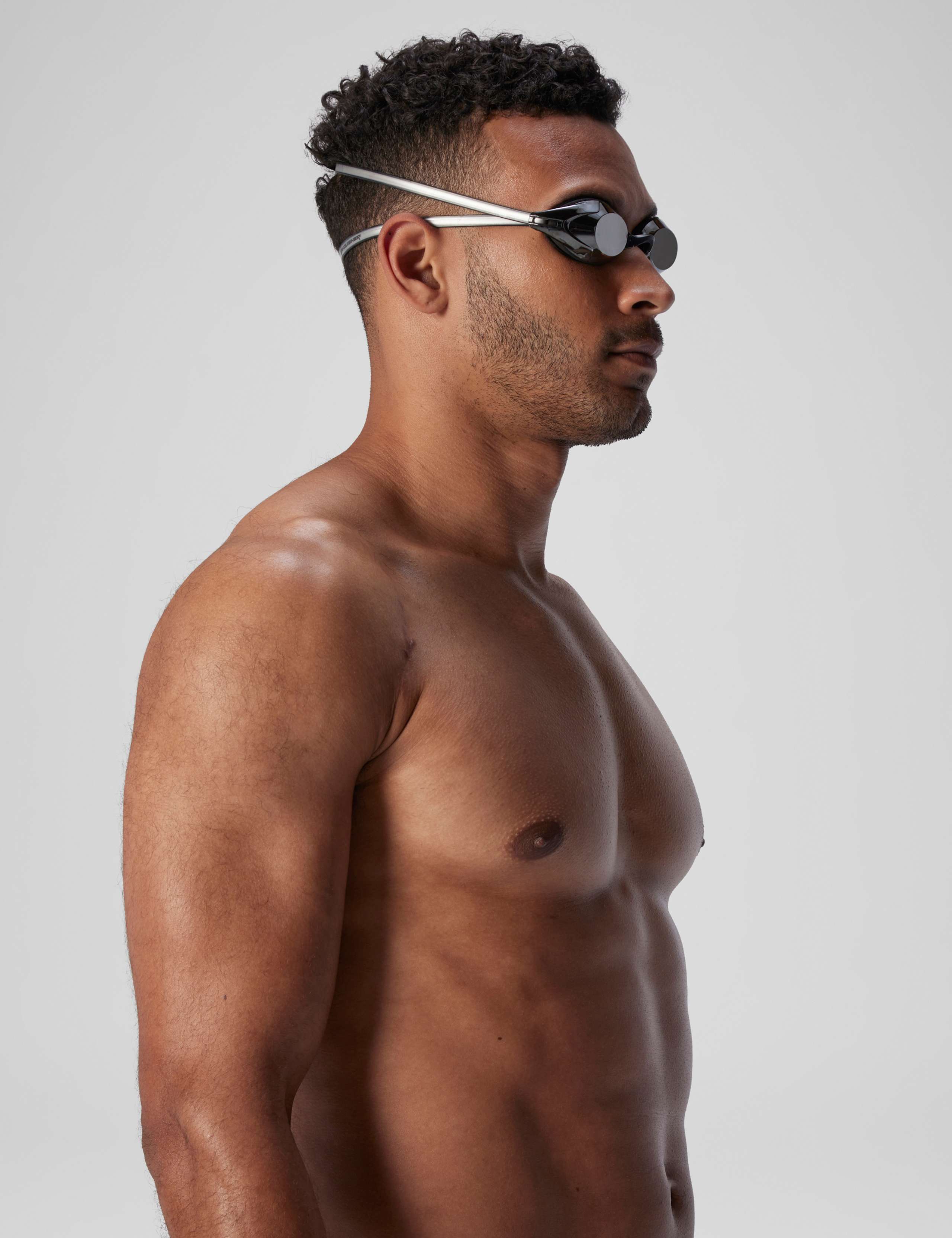 Vanquisher 3.0 Goggles 5 of 13
