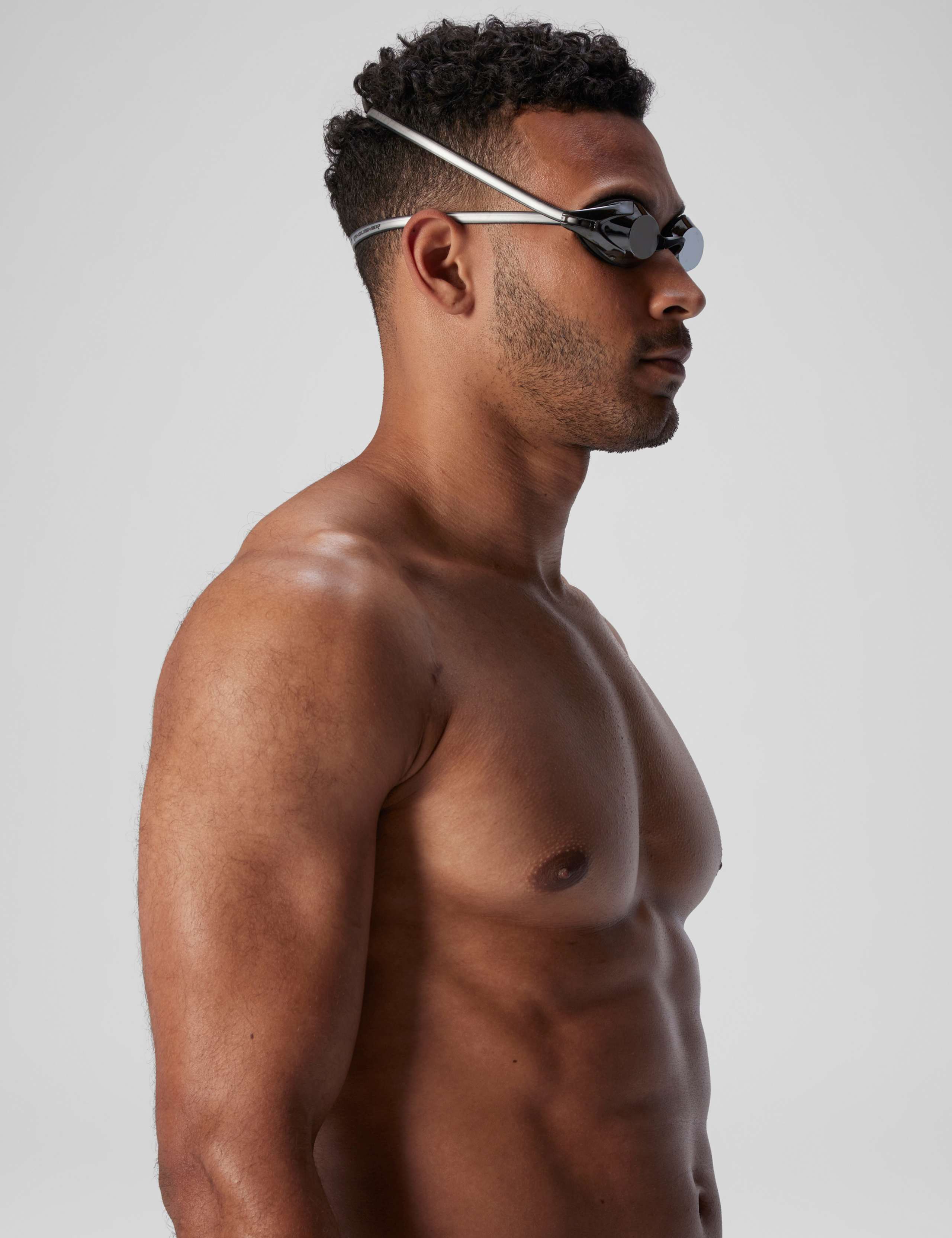 Vanquisher 3.0 Goggles 6 of 13