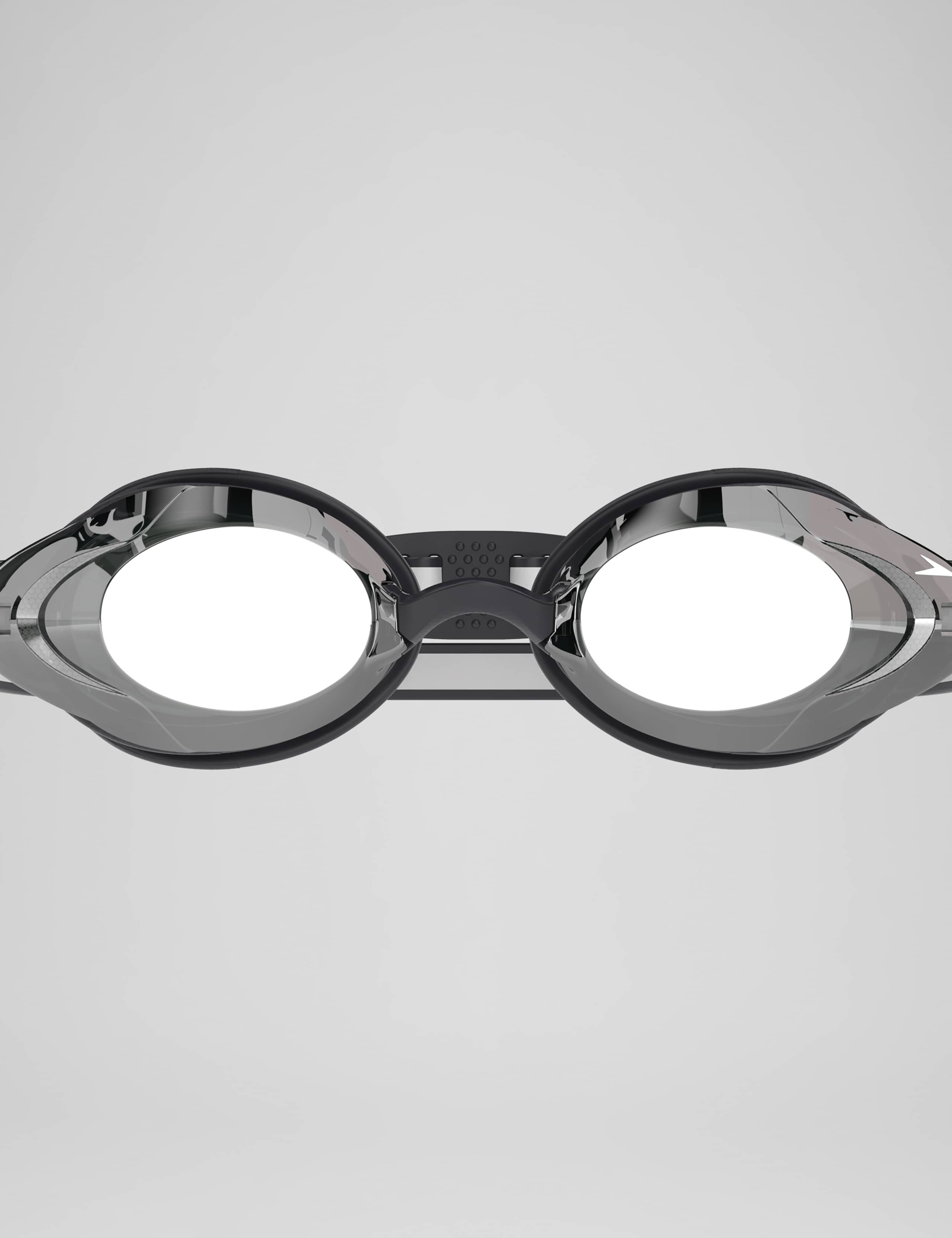Vanquisher 3.0 Goggles 8 of 13