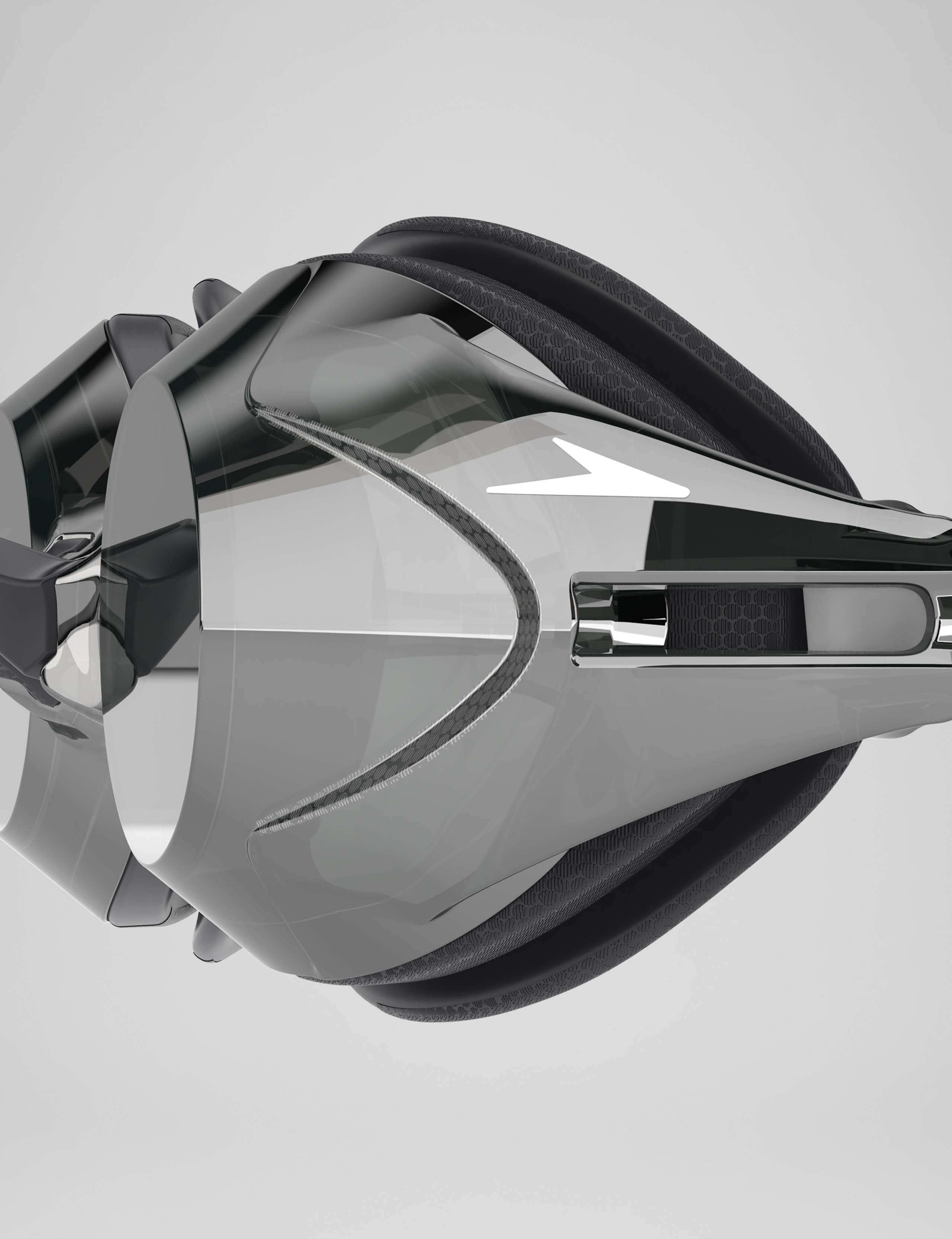 Vanquisher 3.0 Goggles 9 of 13