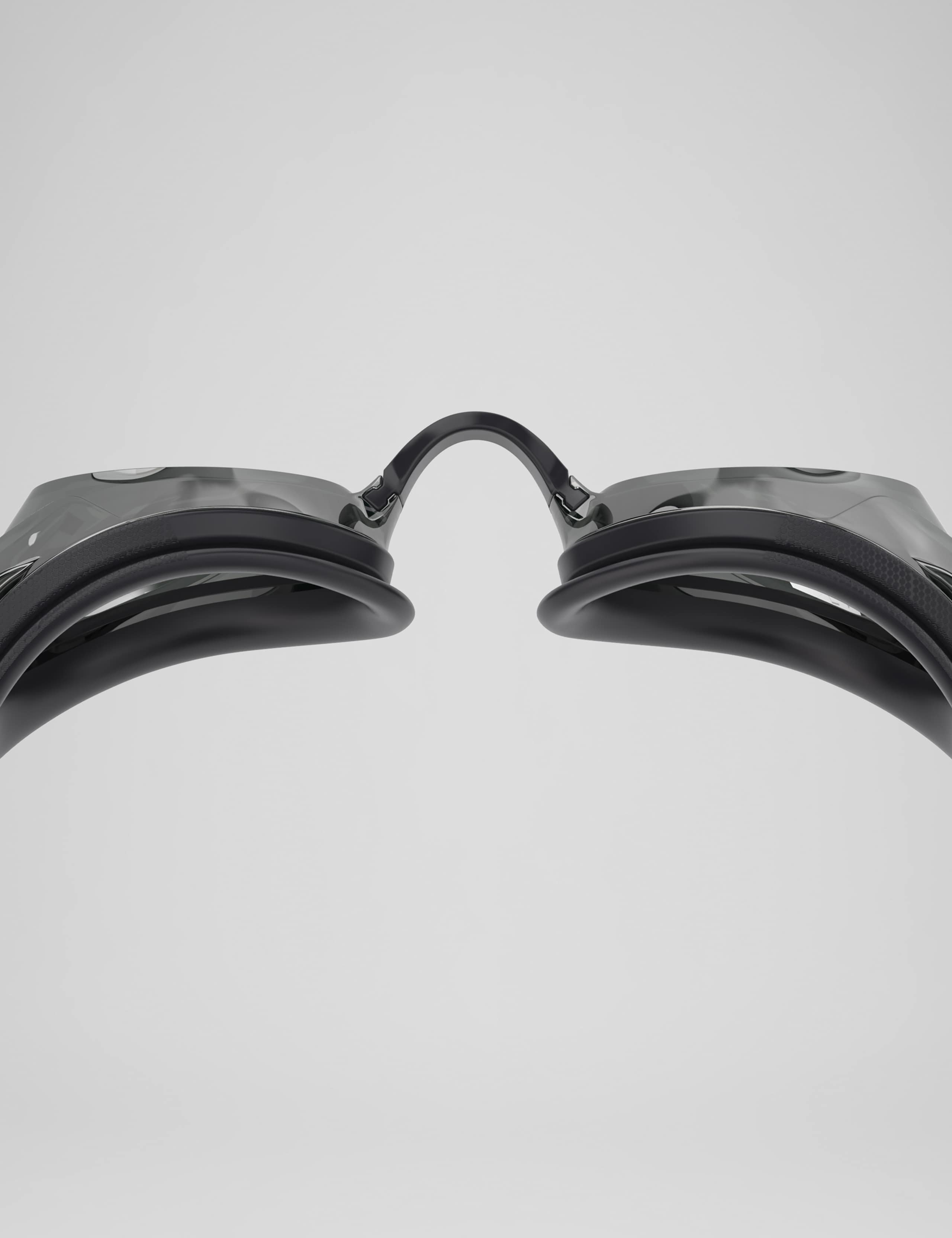 Vanquisher 3.0 Goggles 10 of 13