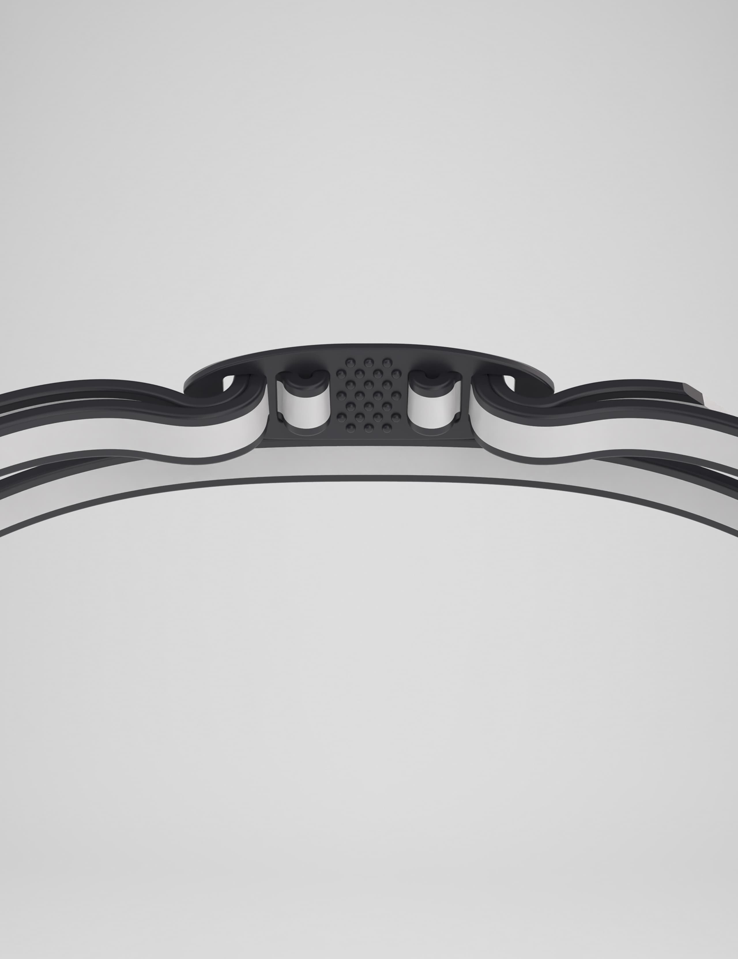 Vanquisher 3.0 Goggles 11 of 13
