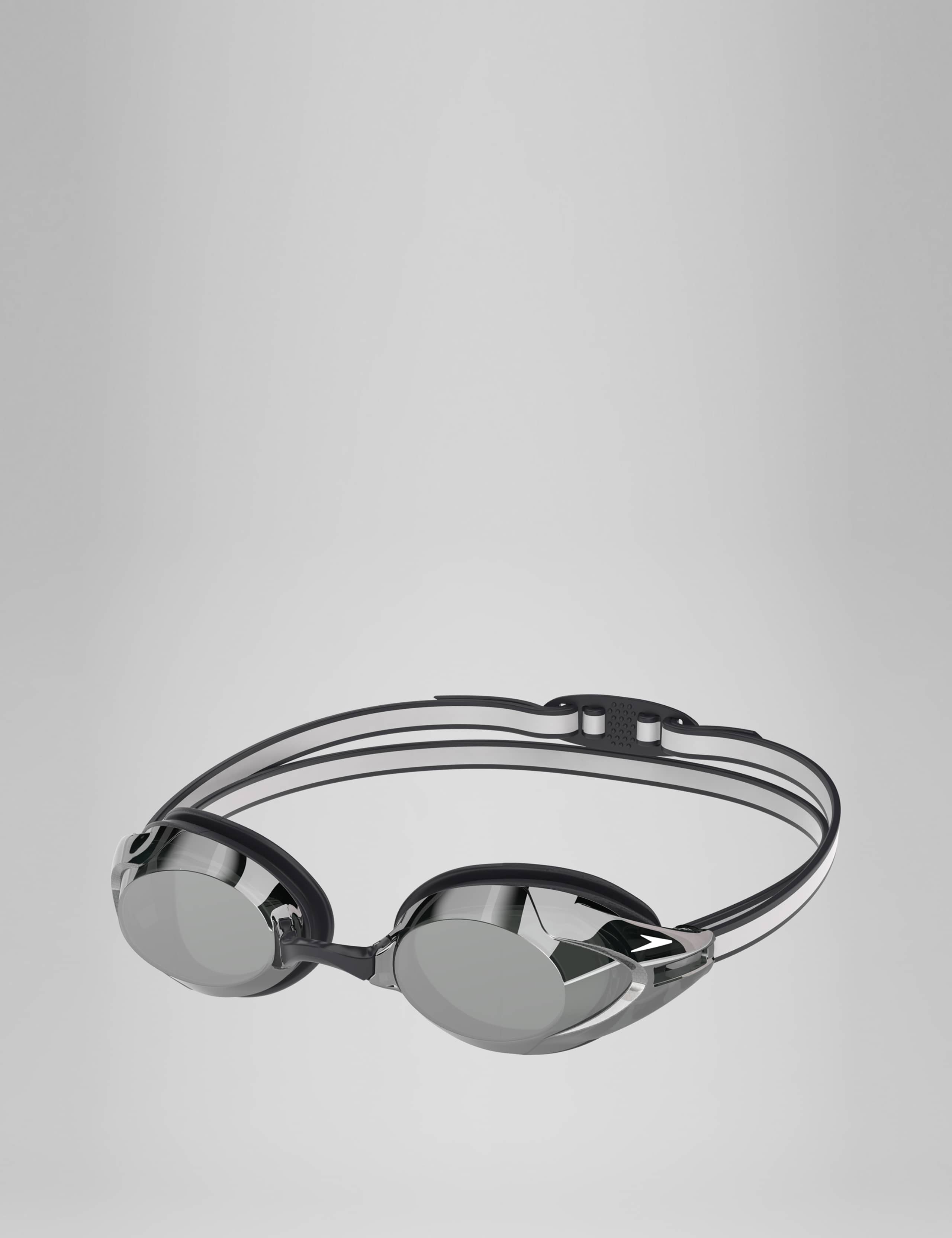 Vanquisher 3.0 Goggles 2 of 13