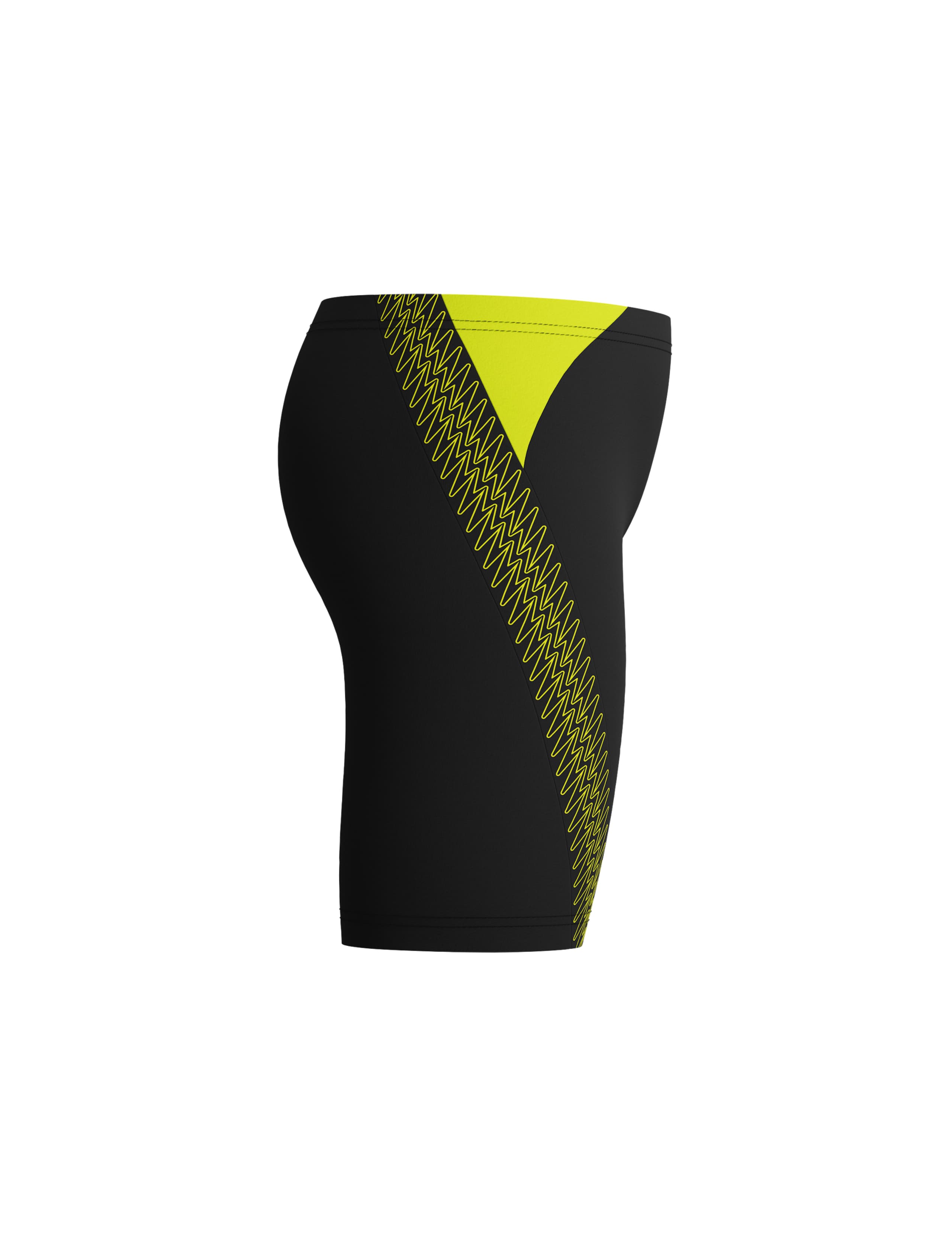 Hyperboom Splice Jammers | Speedo | M&S