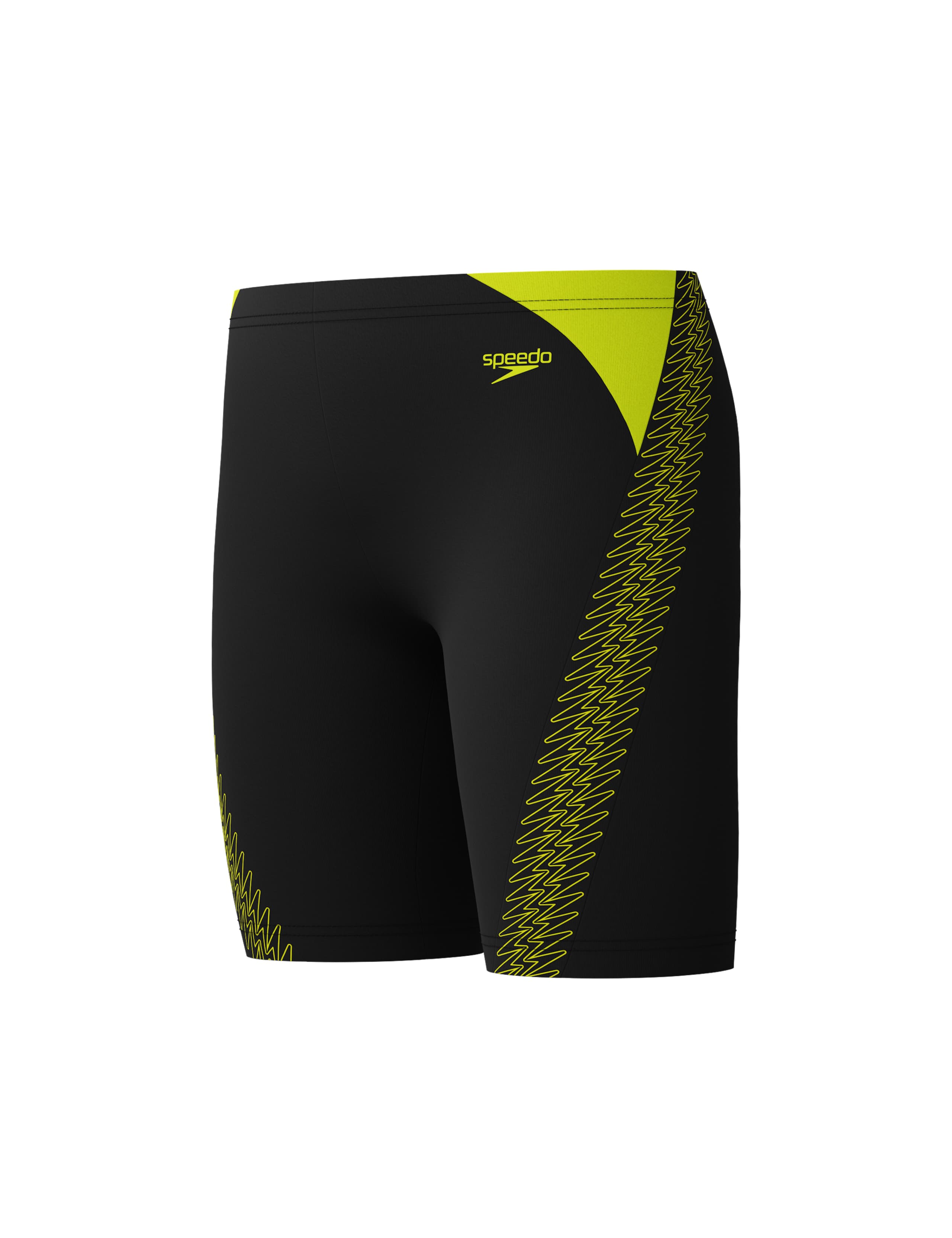 Hyperboom Splice Jammers | Speedo | M&S