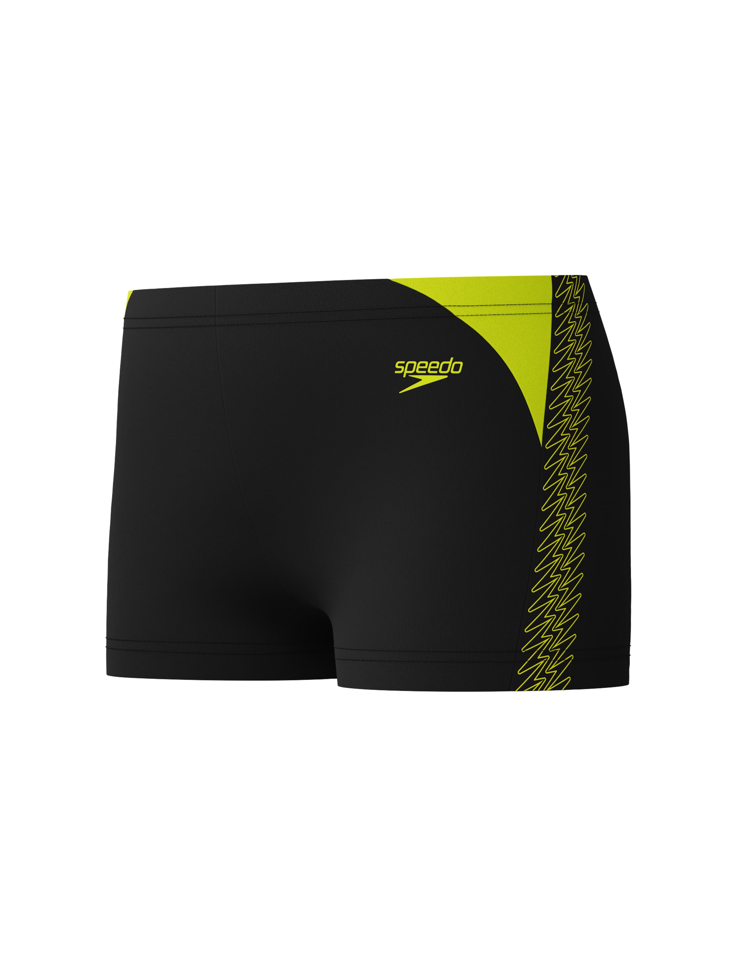 Hyperboom Splice Aquashorts (5-16 Yrs) 8 of 8