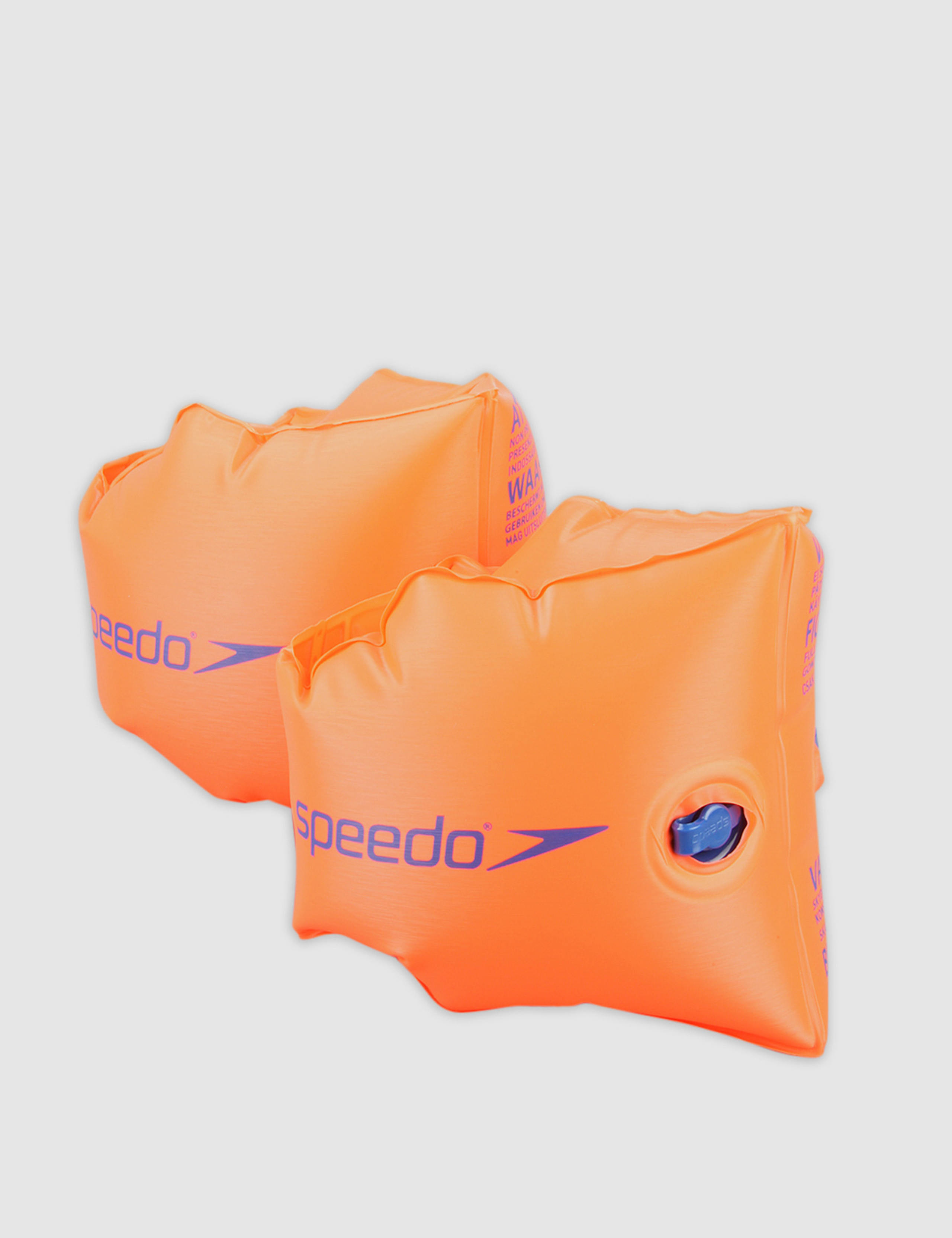 Kid's Armbands 1 of 3