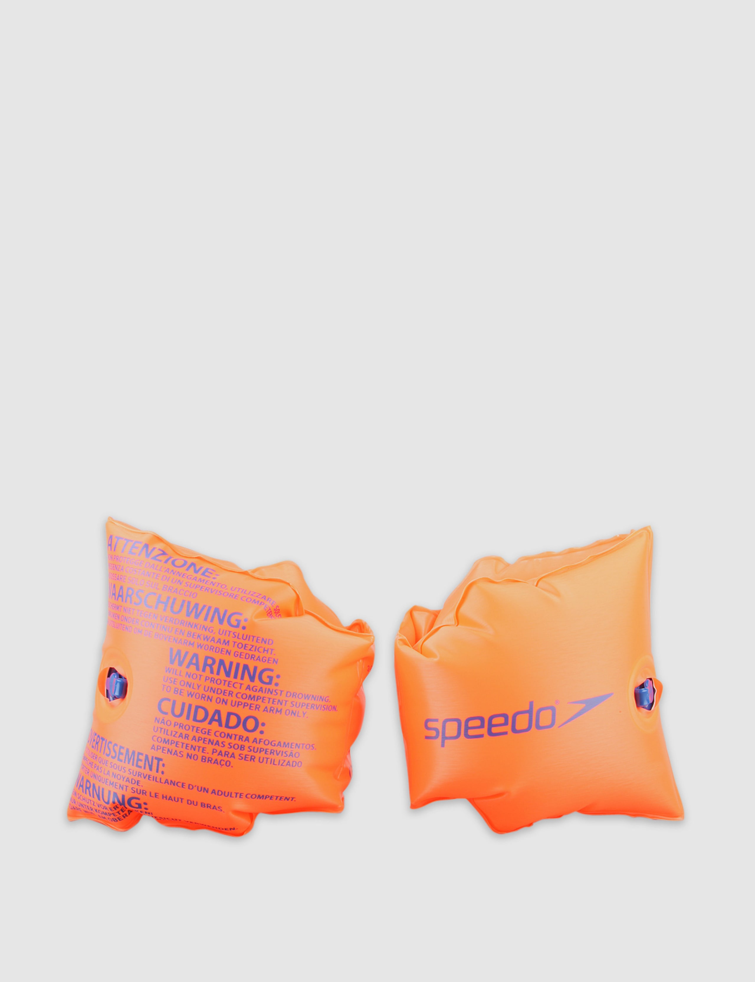 Kid's Armbands 2 of 3