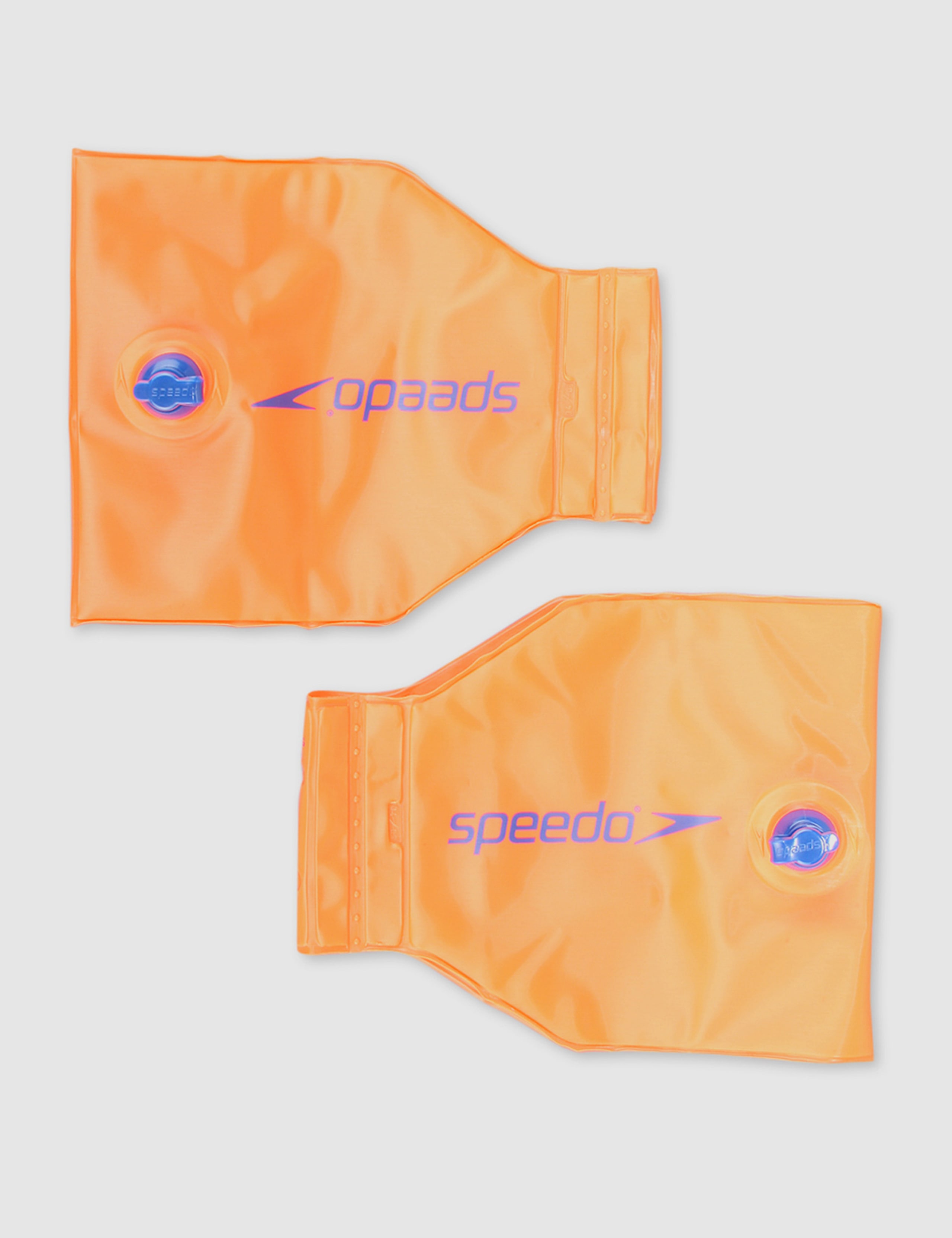 Kid's Armbands 3 of 3