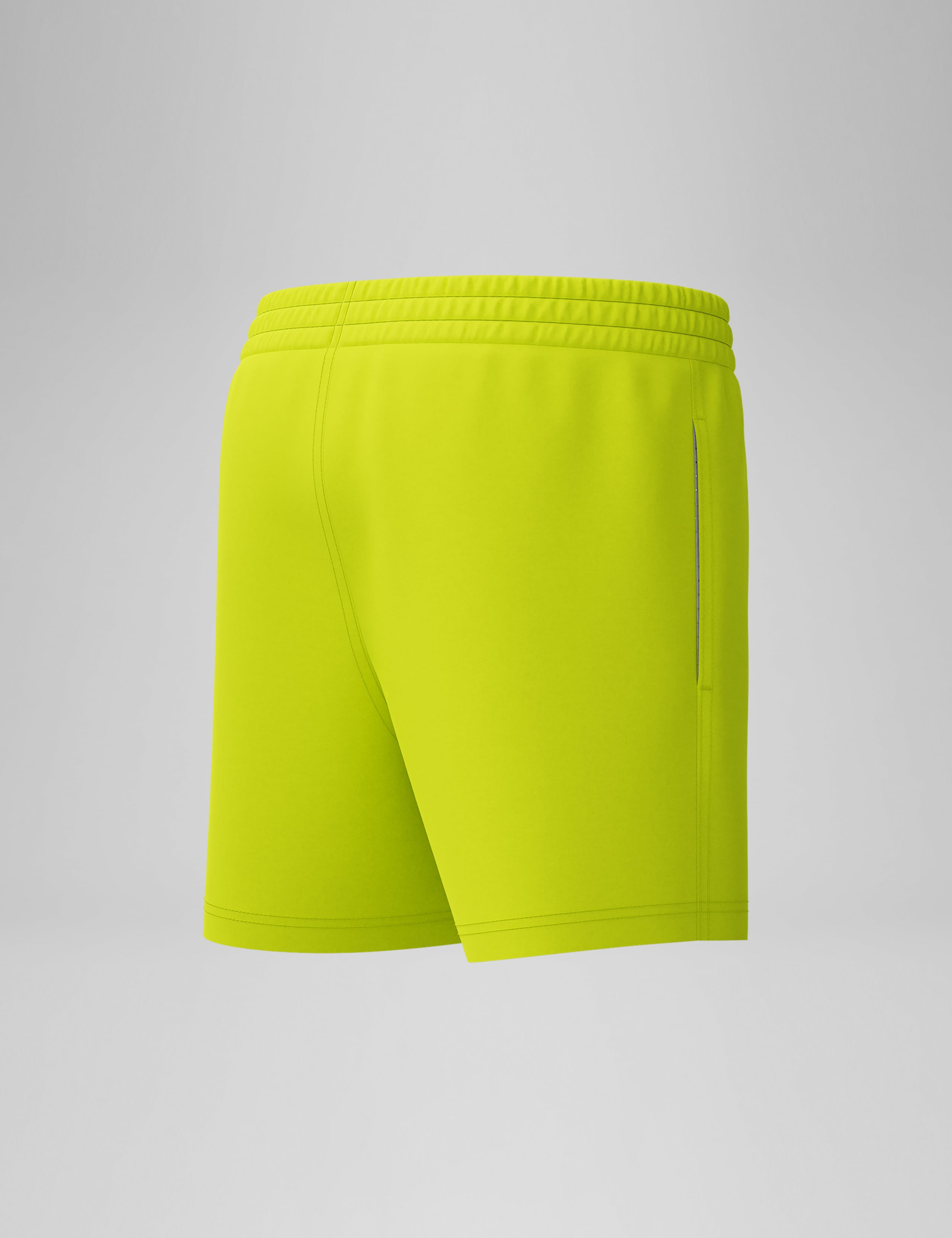 Kids Classics 13 Watershort Swim Shorts 2 of 3