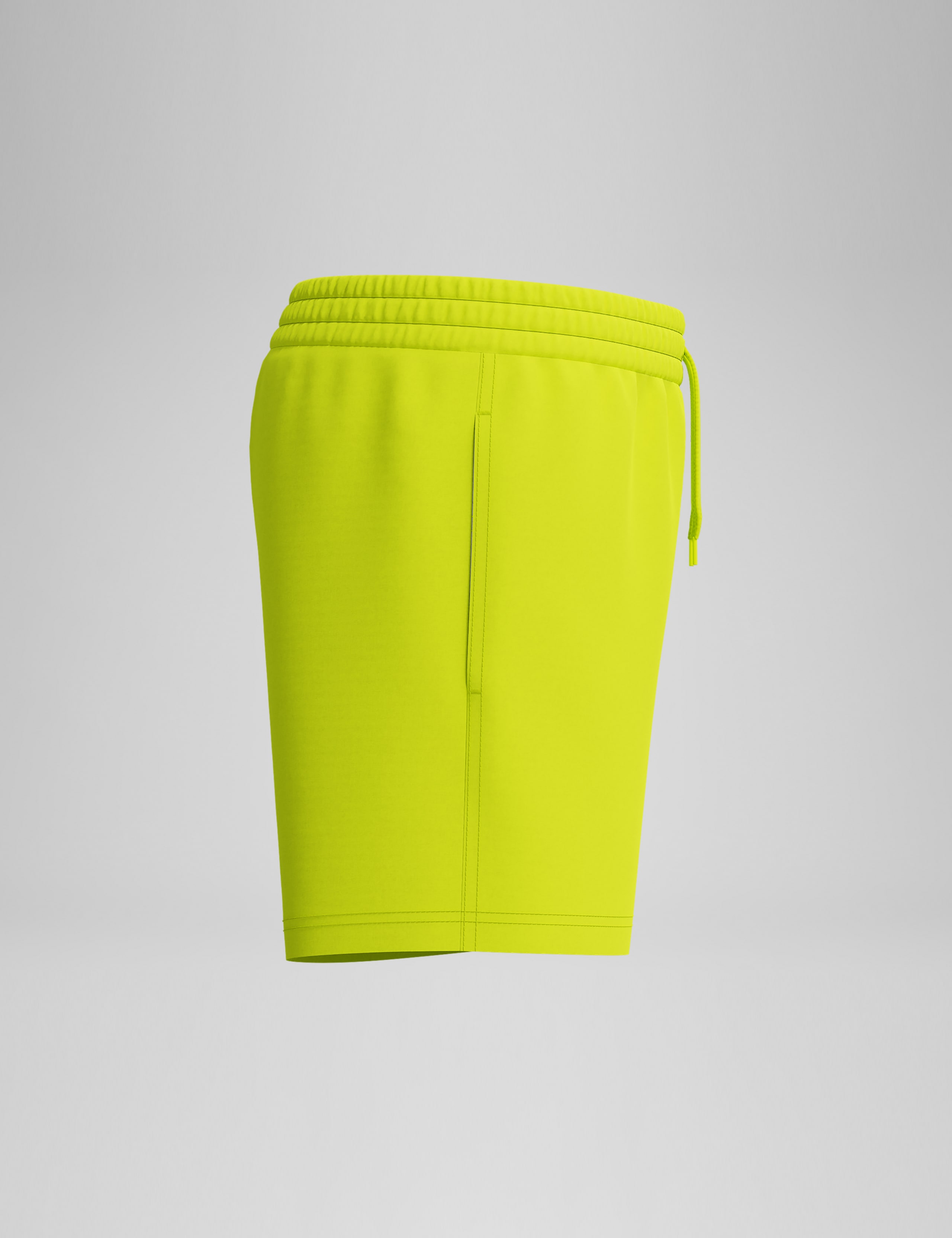 Kids Classics 13 Watershort Swim Shorts 3 of 3