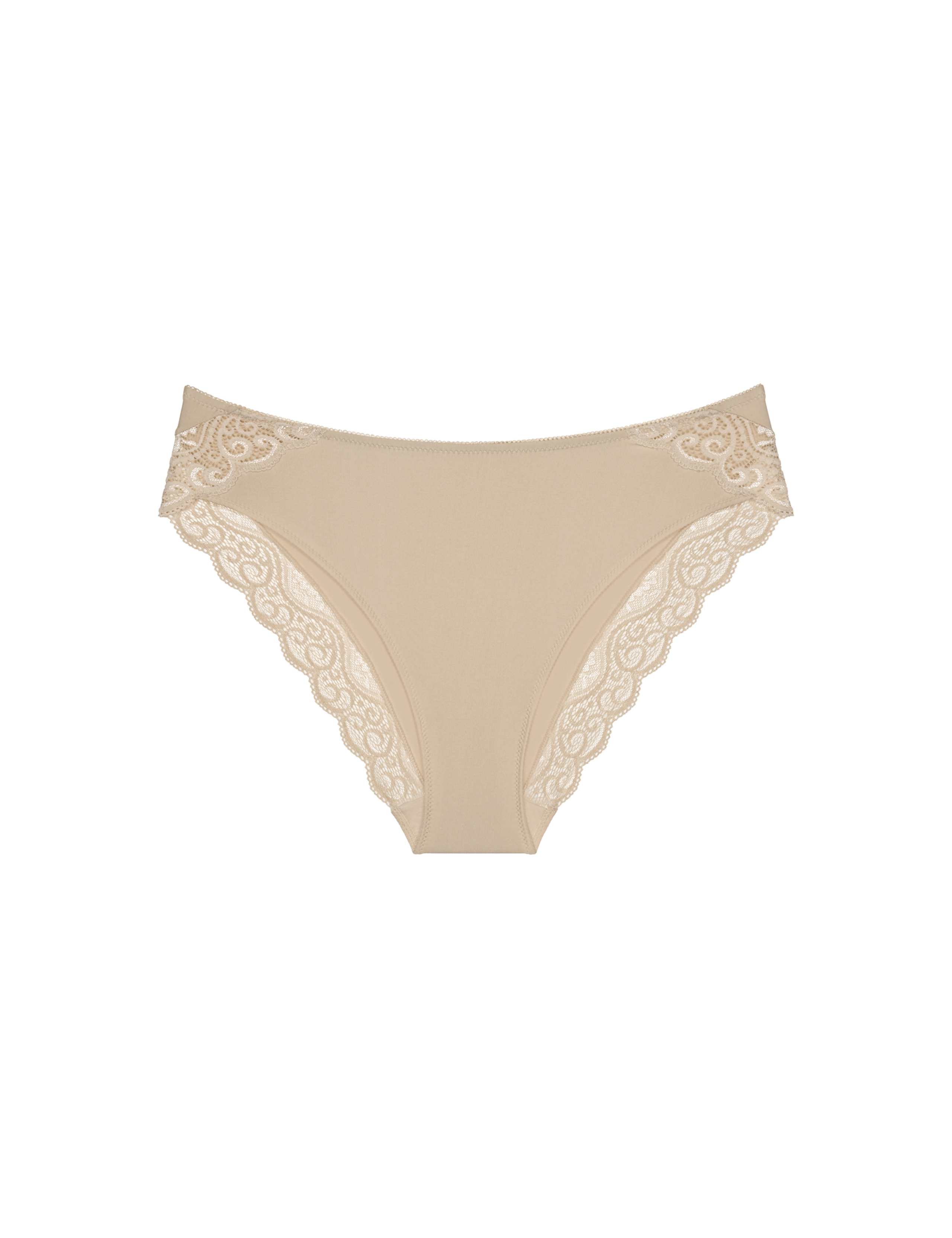 Amourette Tai Full Briefs 2 of 5