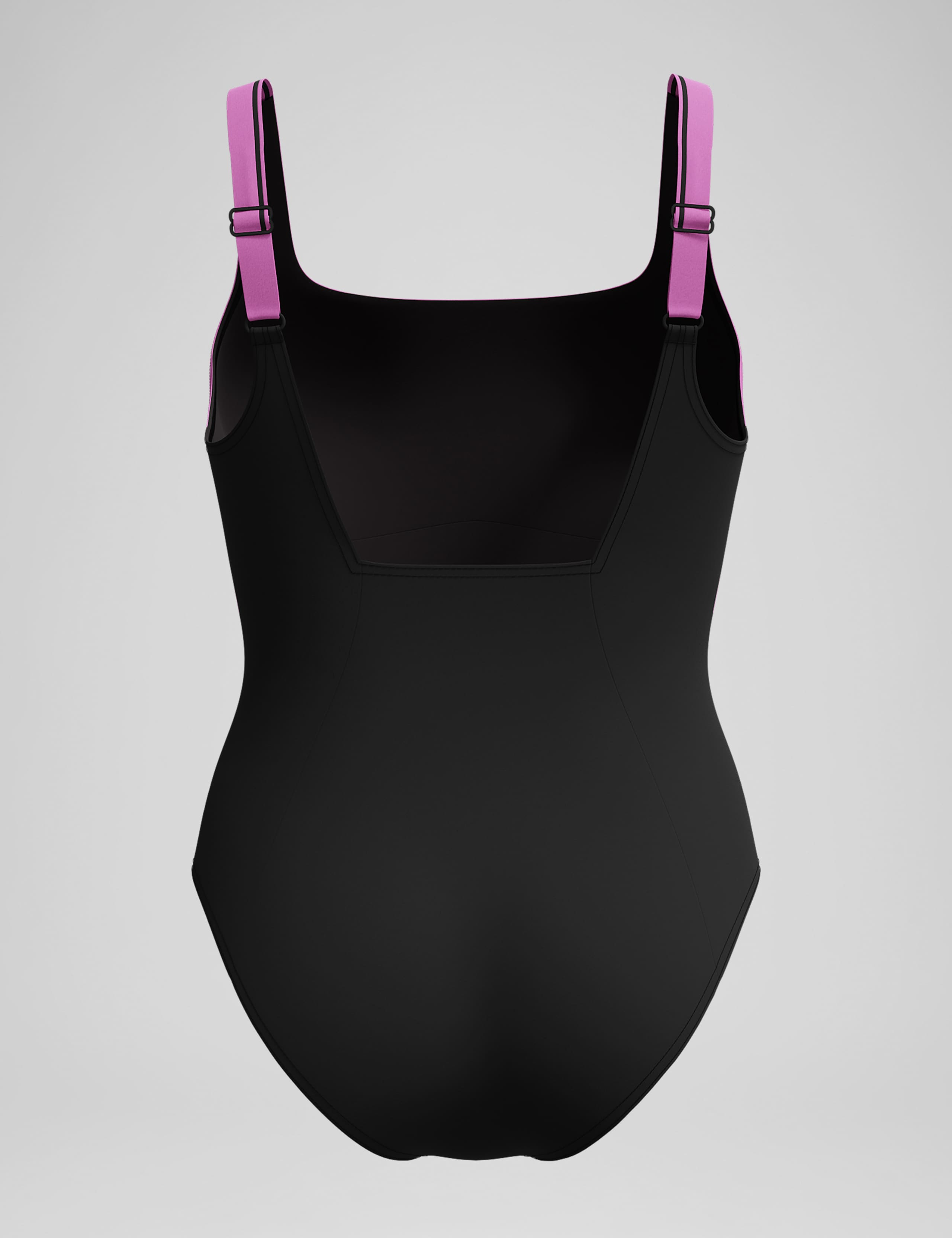 CounterEclipse Colour Block Swimsuit 6 of 9
