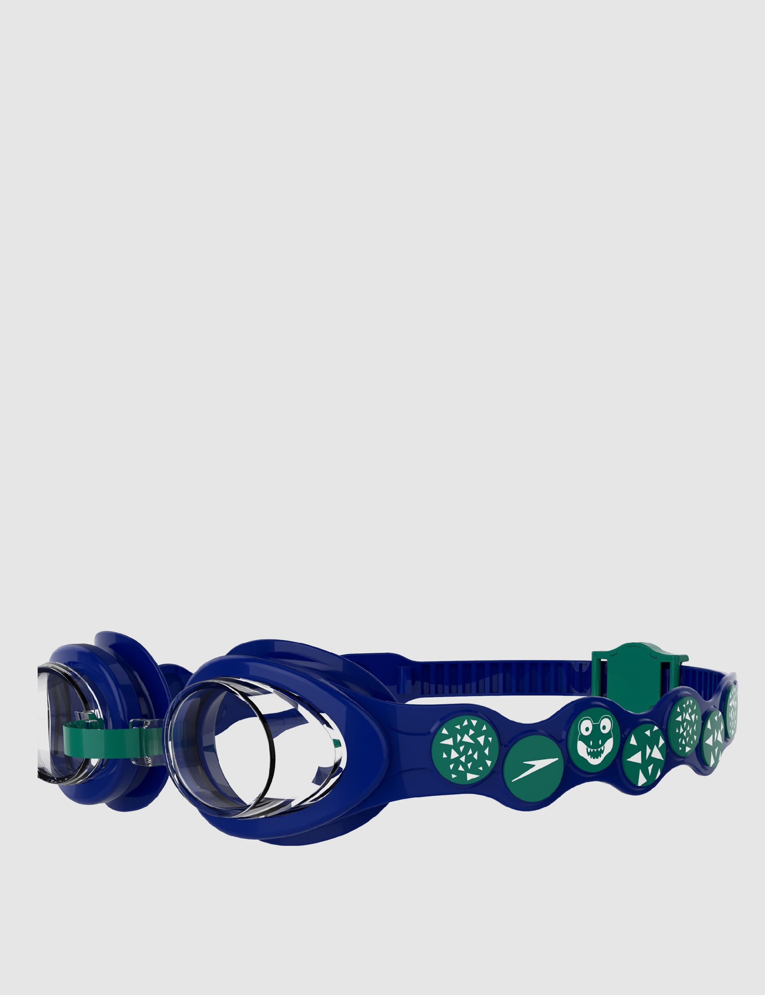 Junior Sea Squad Goggles 2 of 4