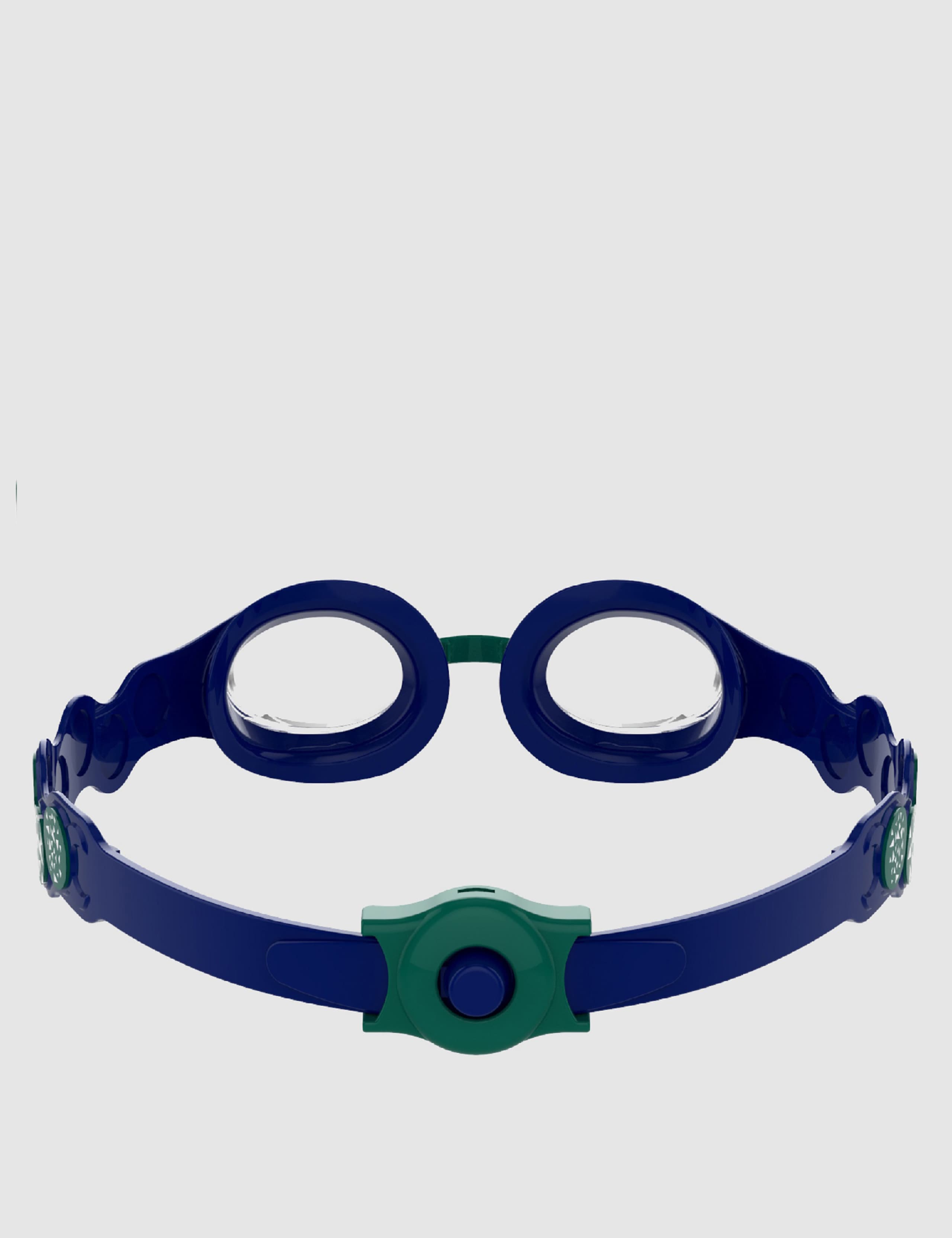 Junior Sea Squad Goggles 3 of 4