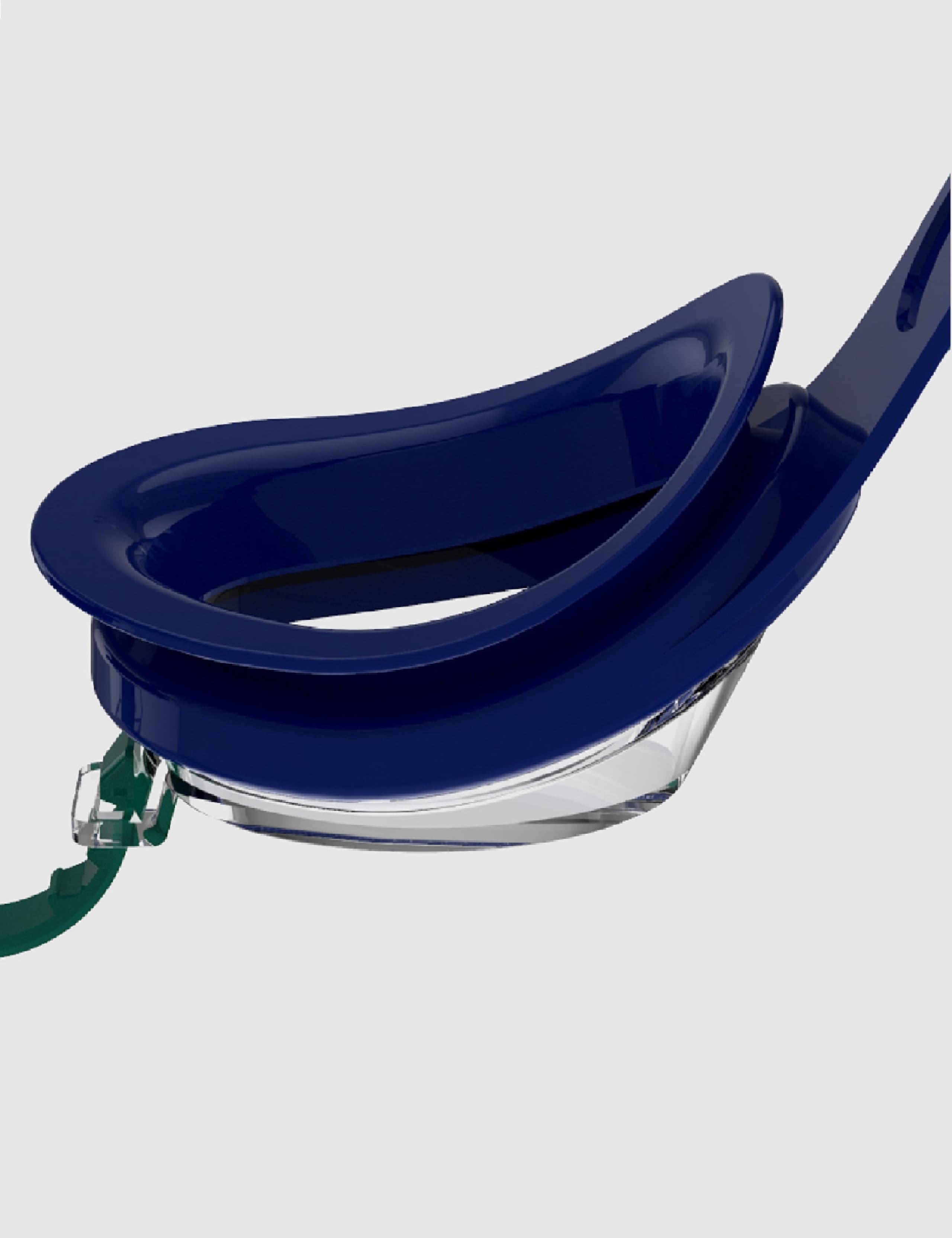 Junior Sea Squad Goggles 4 of 4