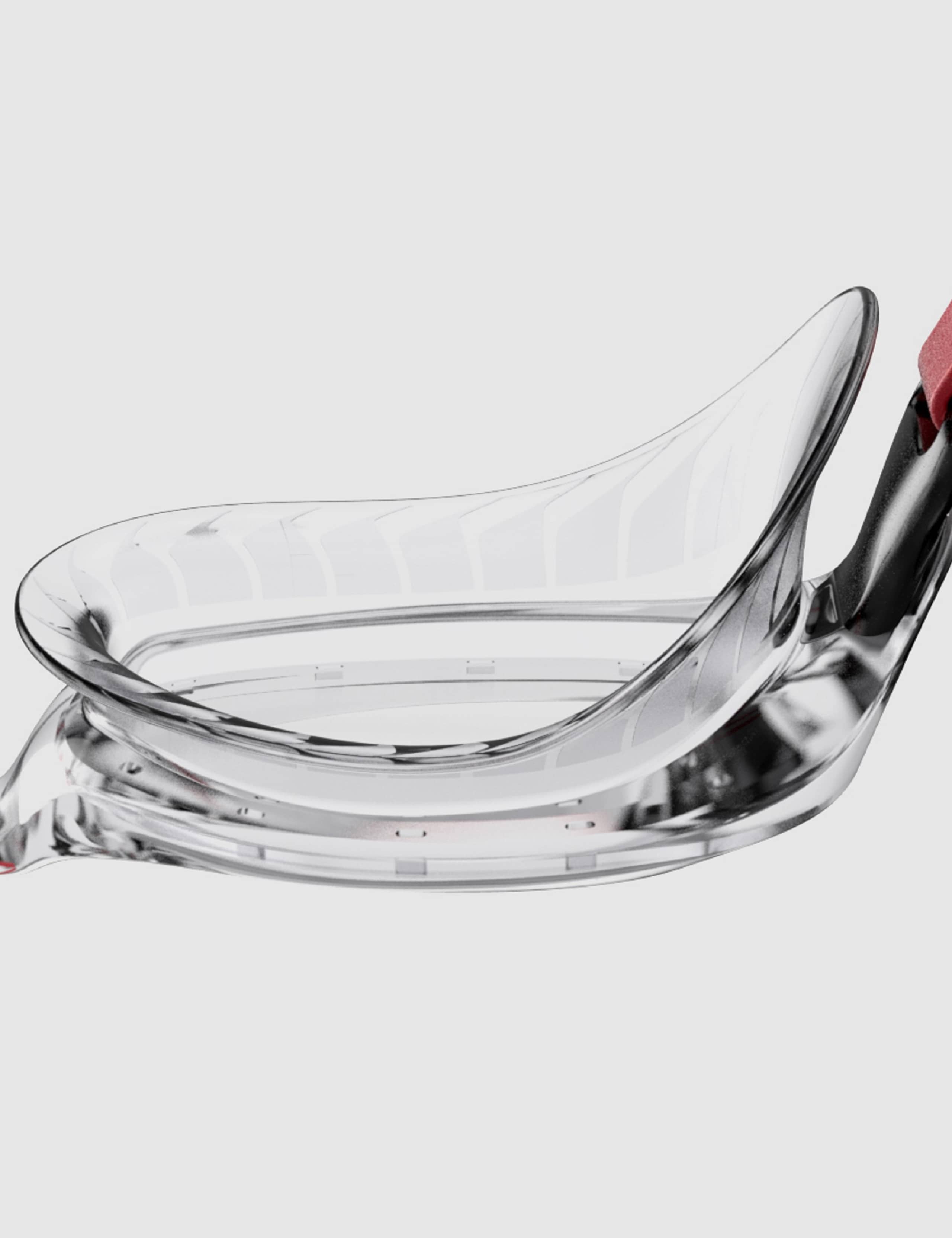 Junior Futura Classic Swimming Goggles 4 of 4