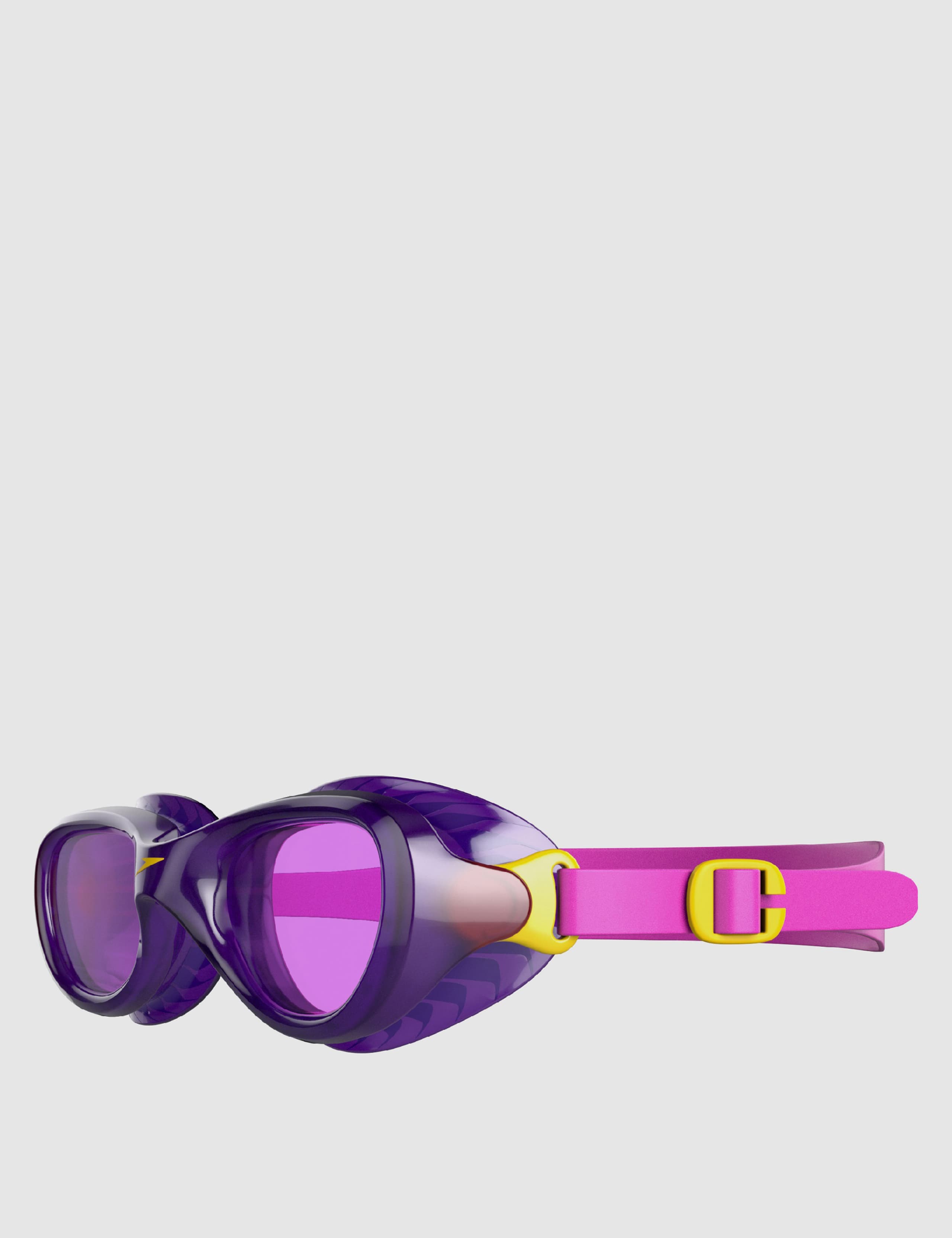 Junior Futura Classic Swimming Goggles 2 of 4