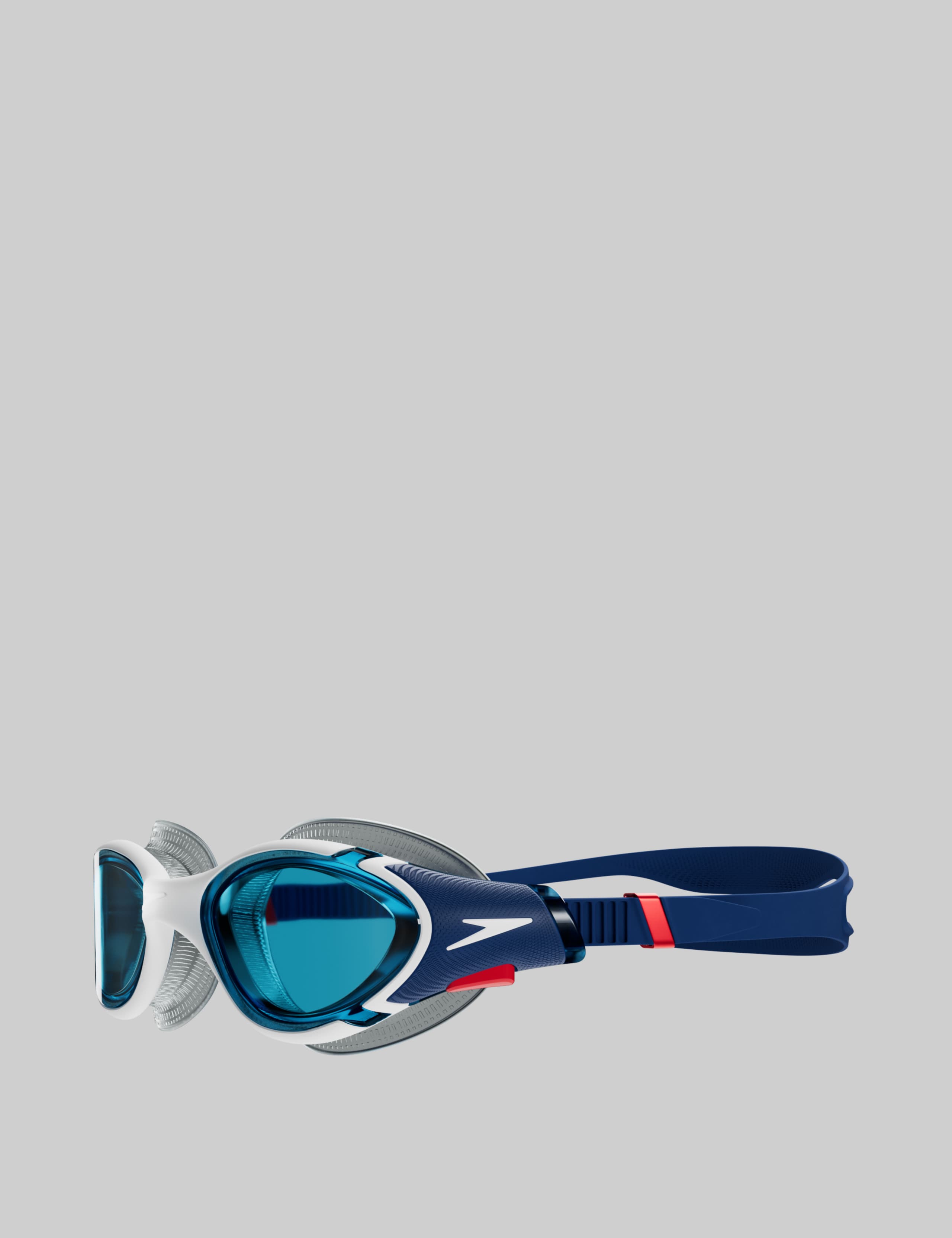 Biofuse 2.0 Swimming Goggles 2 of 4