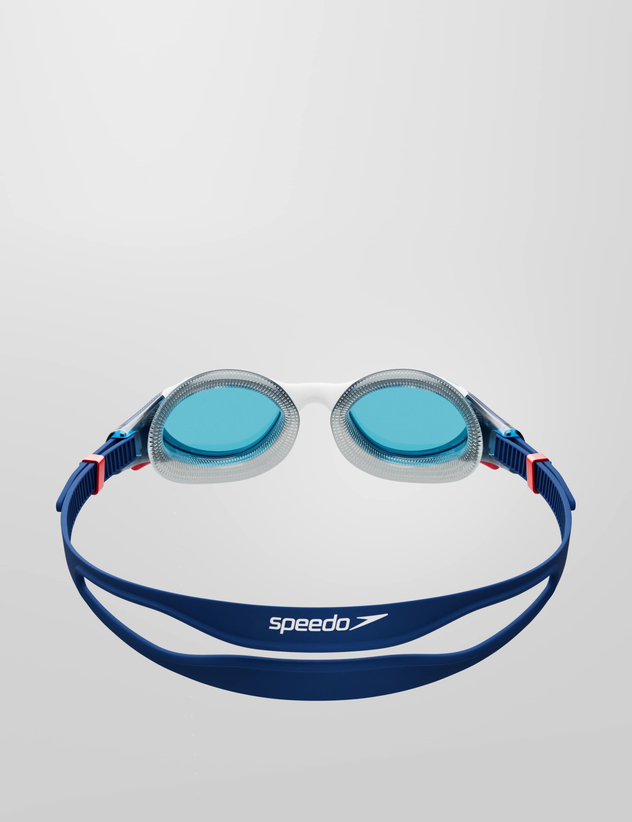 Biofuse 2.0 Swimming Goggles 3 of 4
