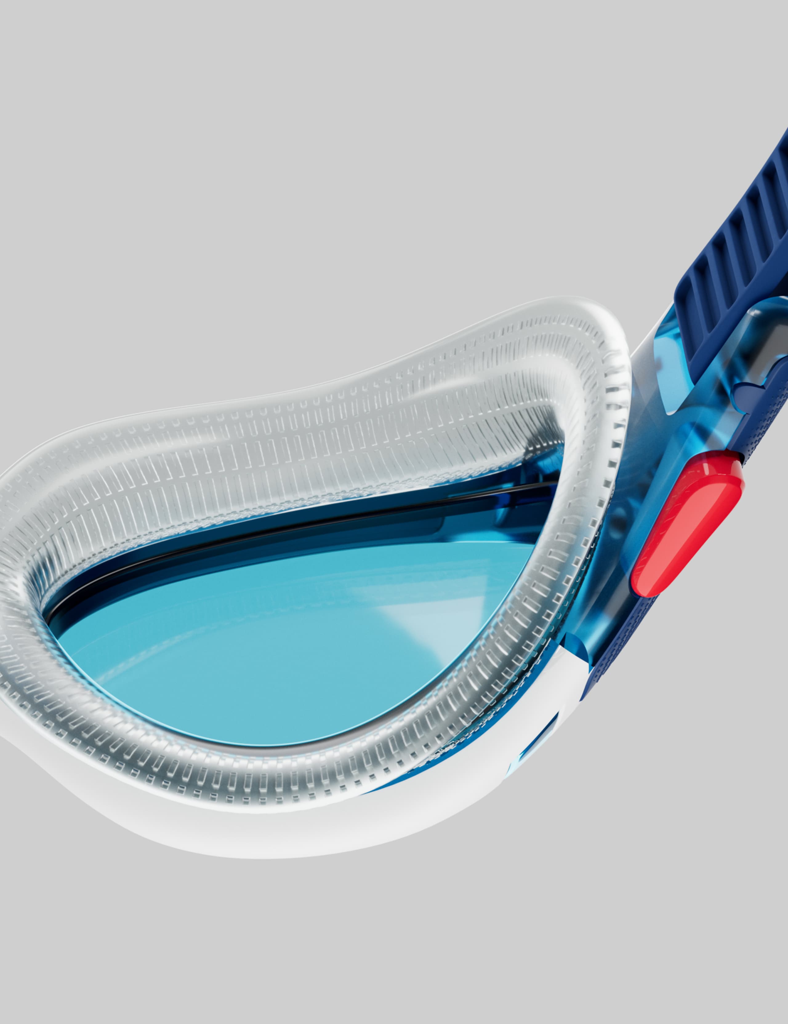 Biofuse 2.0 Swimming Goggles 4 of 4