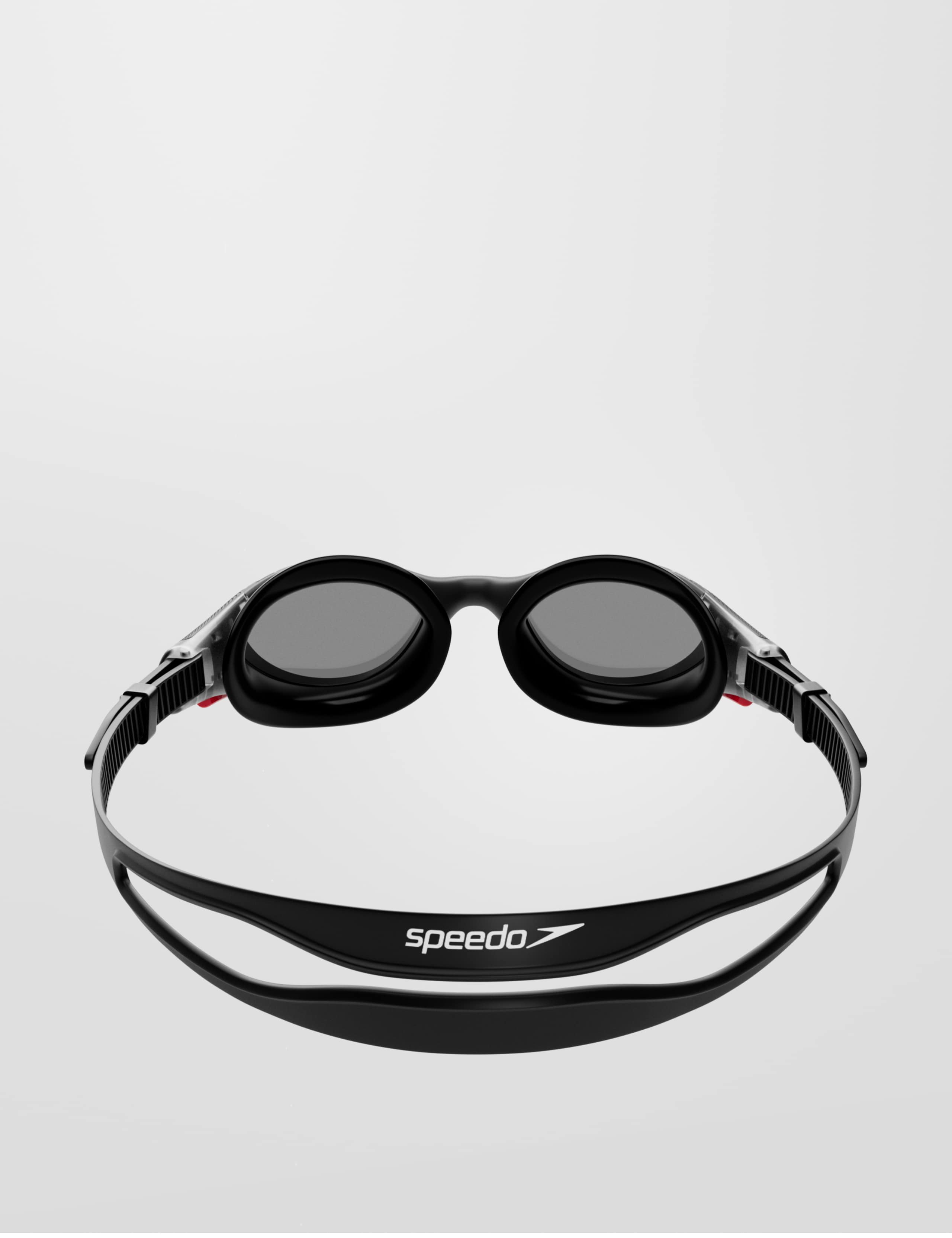 Biofuse 2.0 Swimming Goggles 3 of 4