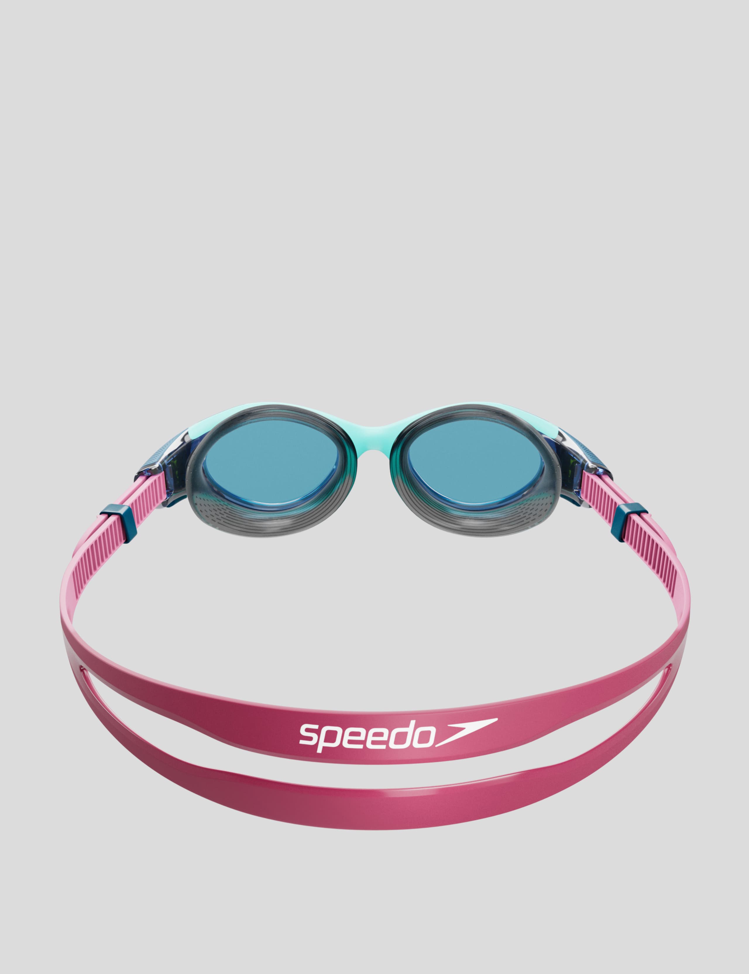 Biofuse 2.0 Women's Swimming Goggles 4 of 4