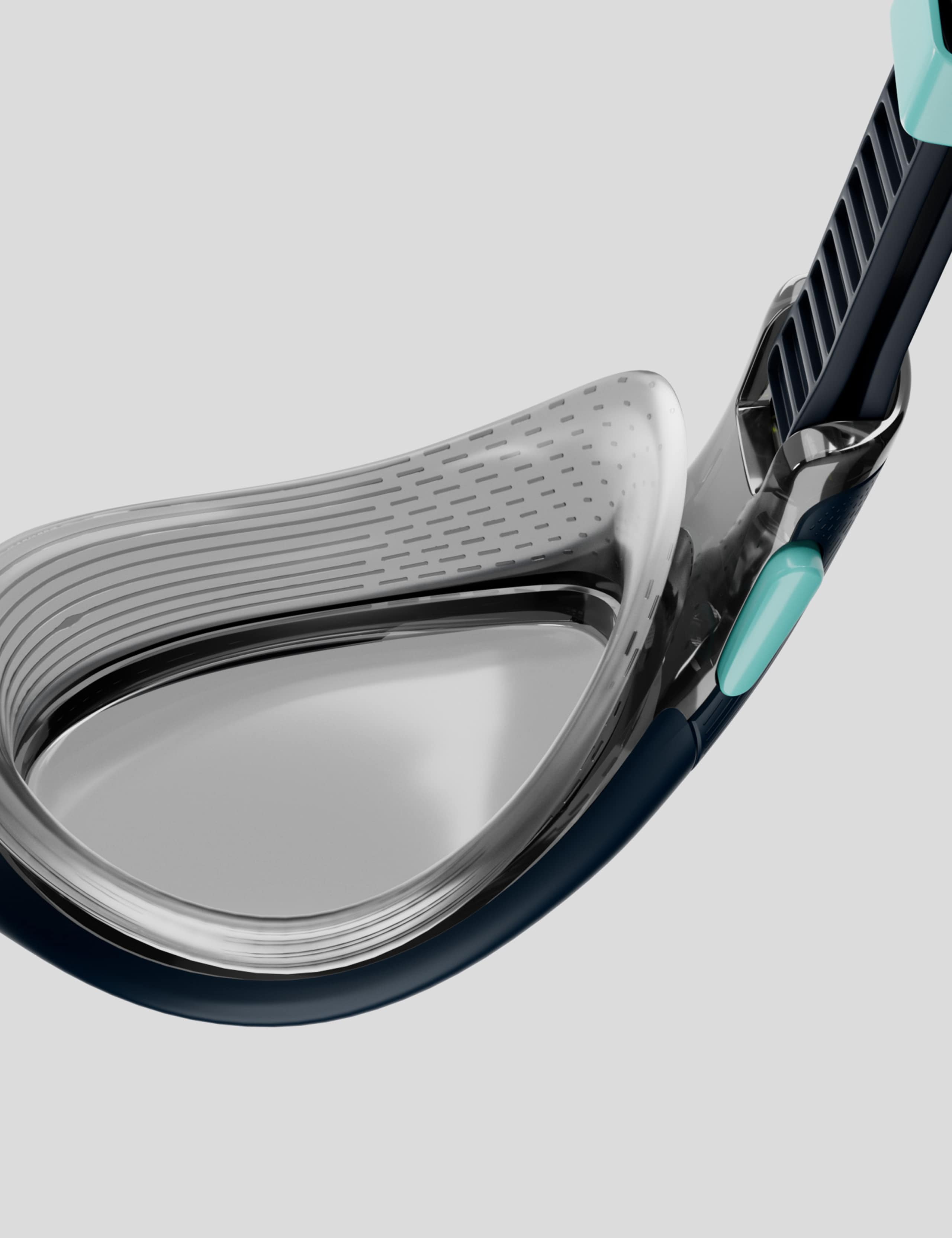 Biofuse 2.0 Women's Swimming Goggles 2 of 4