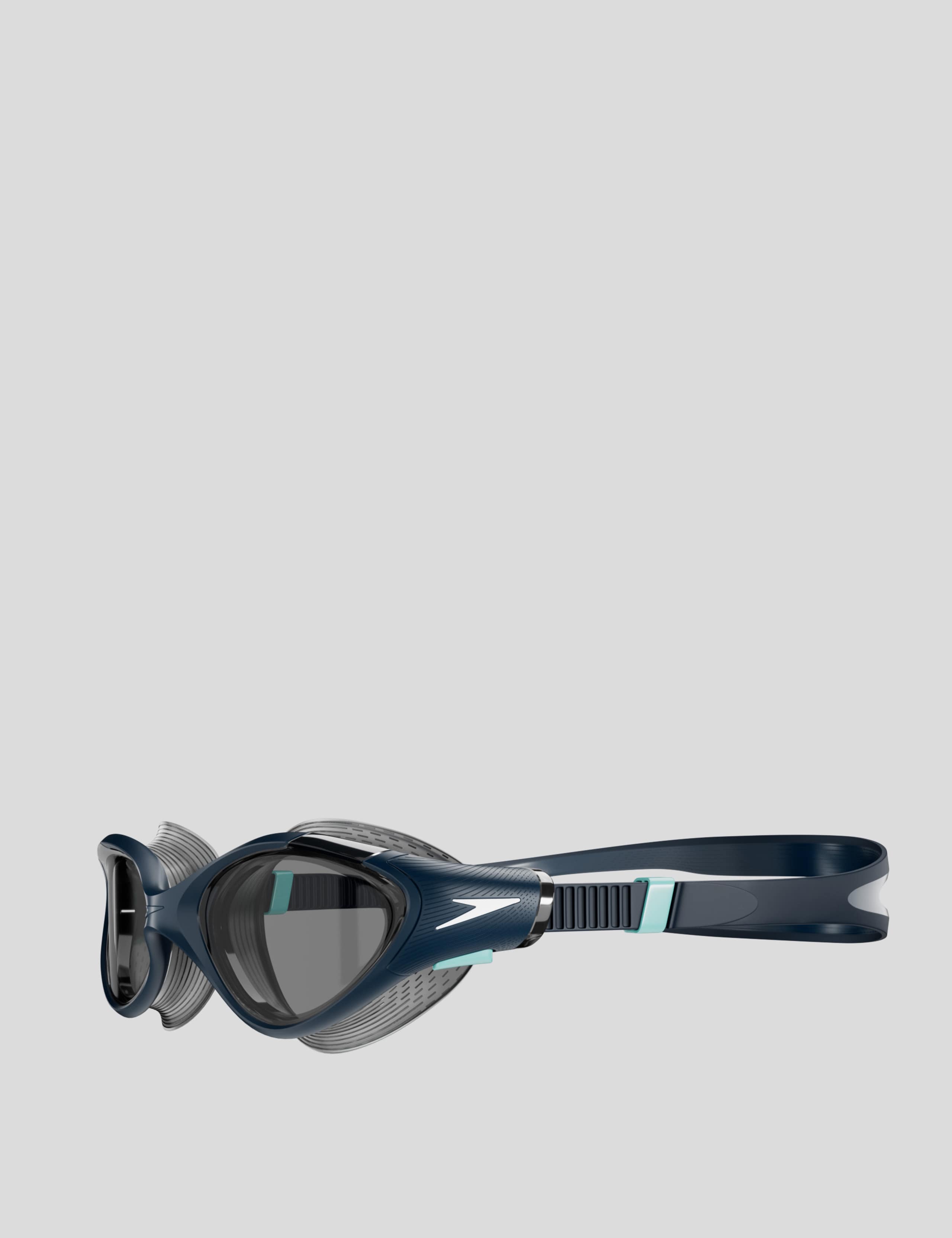 Biofuse 2.0 Women's Swimming Goggles 3 of 4