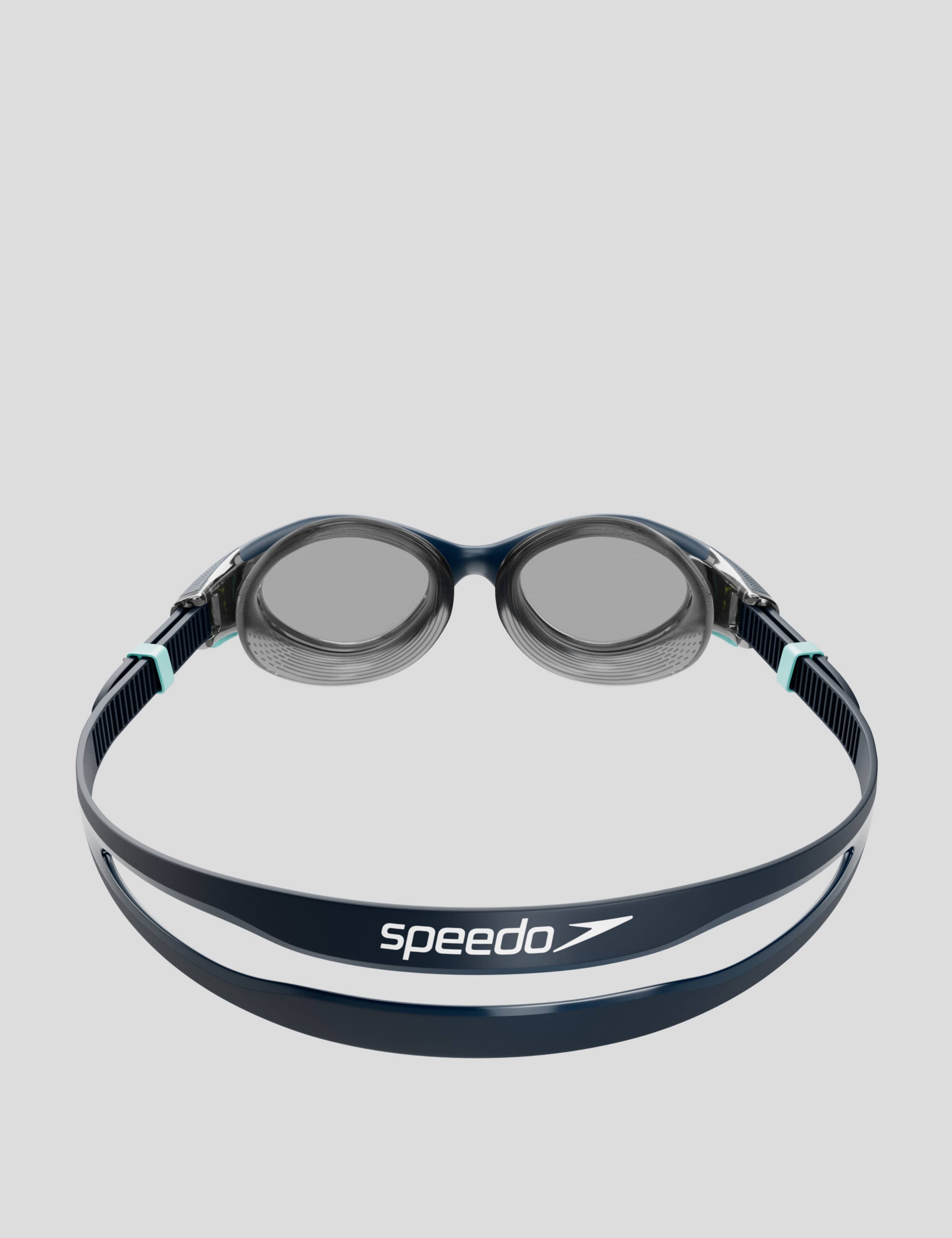 Biofuse 2.0 Women's Swimming Goggles 4 of 4