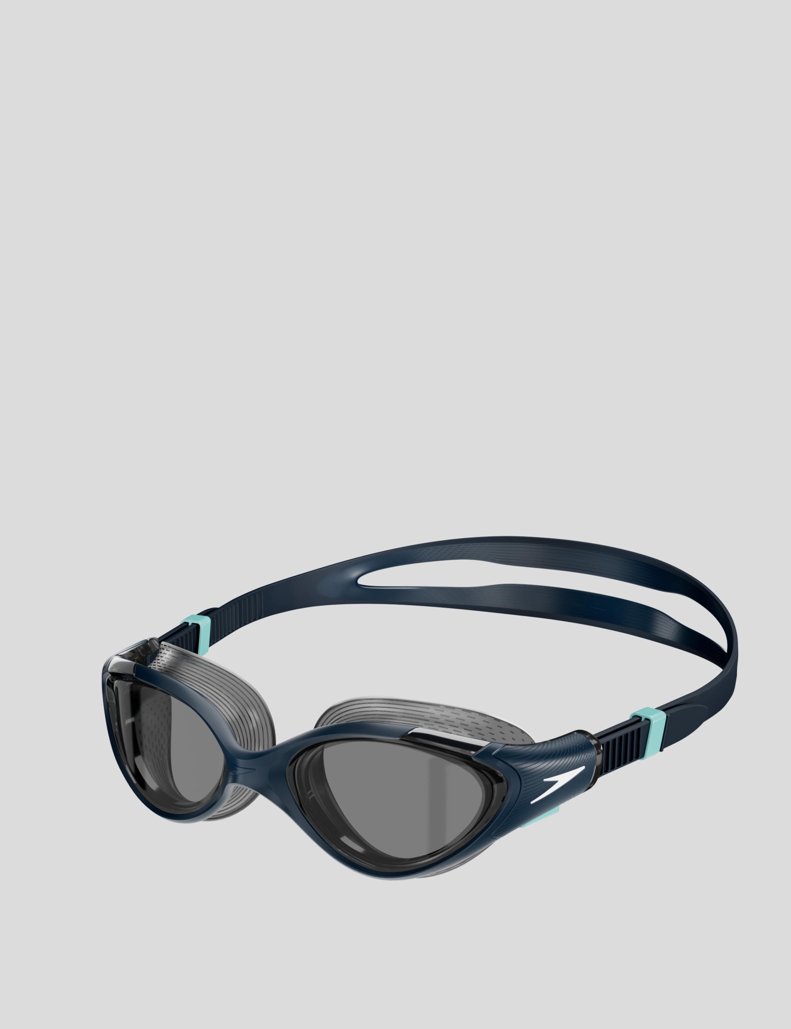 Biofuse 2.0 Women's Swimming Goggles 1 of 4