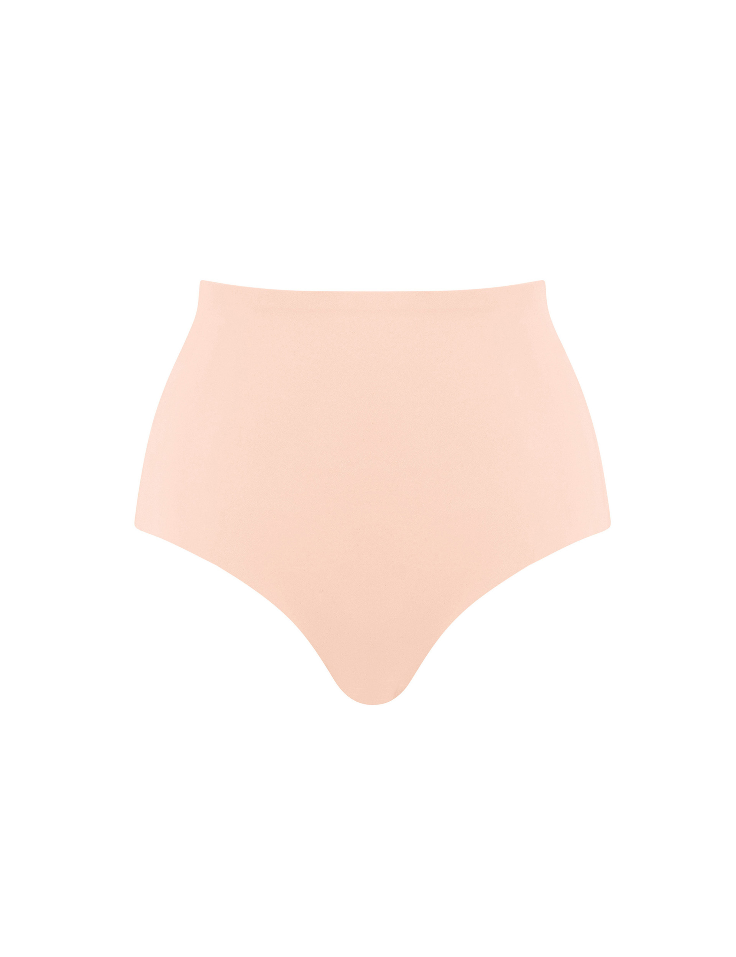 Smoothease Shaping Brief 2 of 4