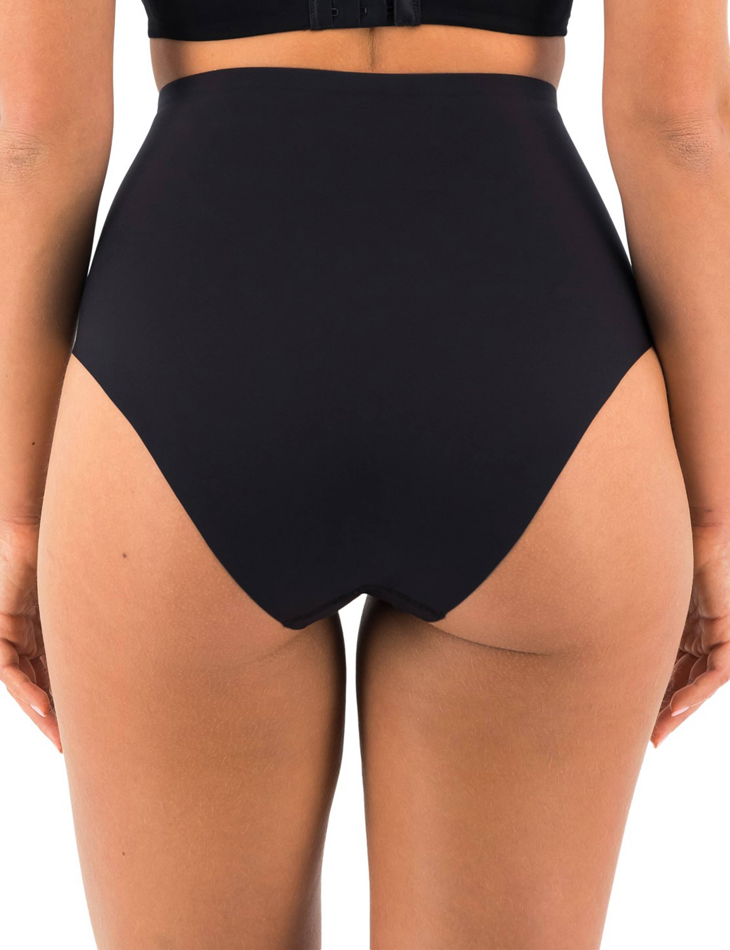 Smoothease Shaping Brief 3 of 4
